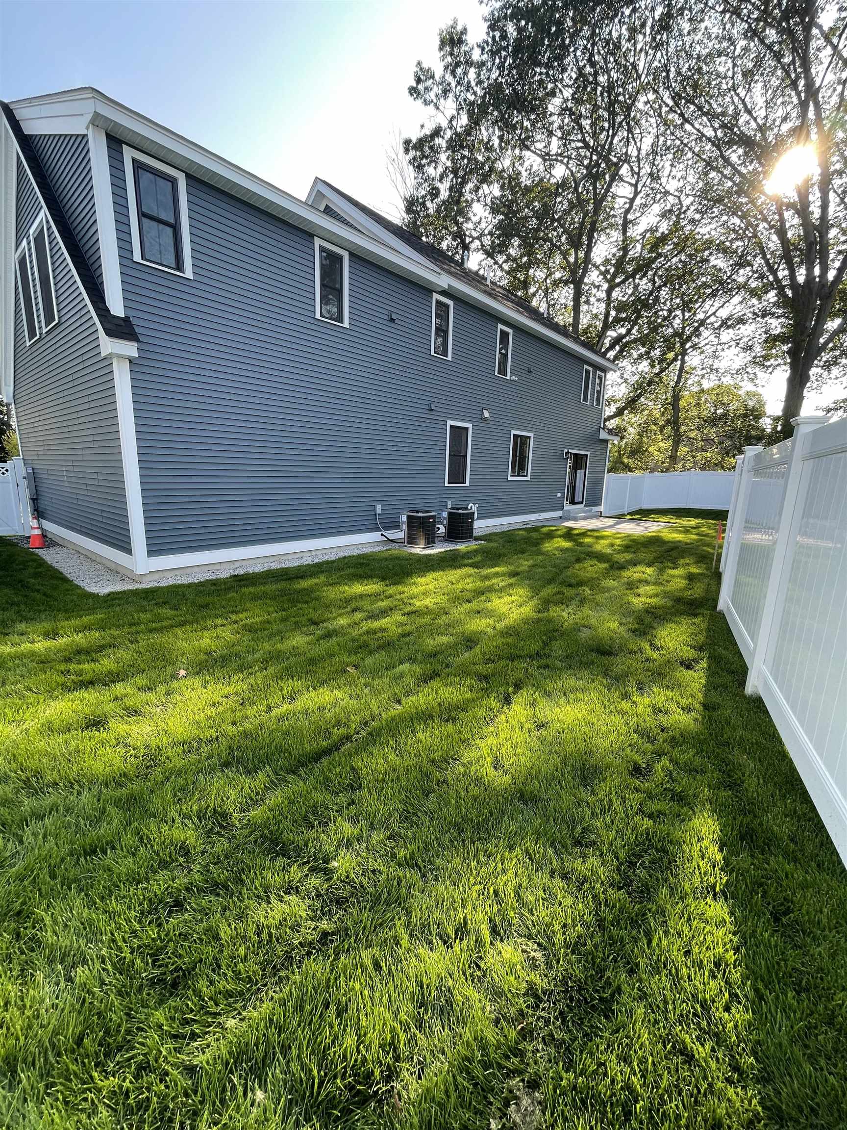 MLS #5045509 image #56