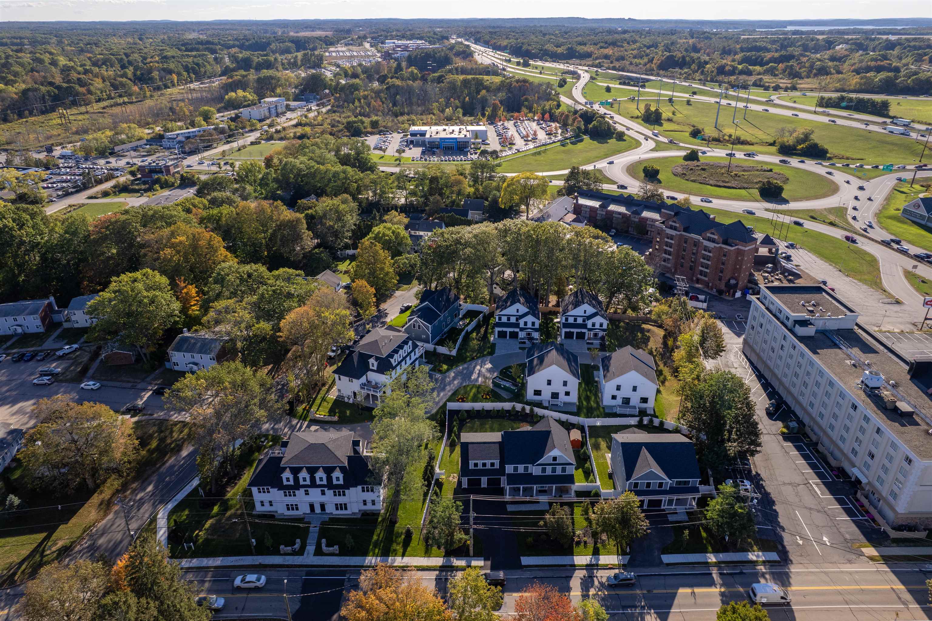 MLS #5045509 image #57