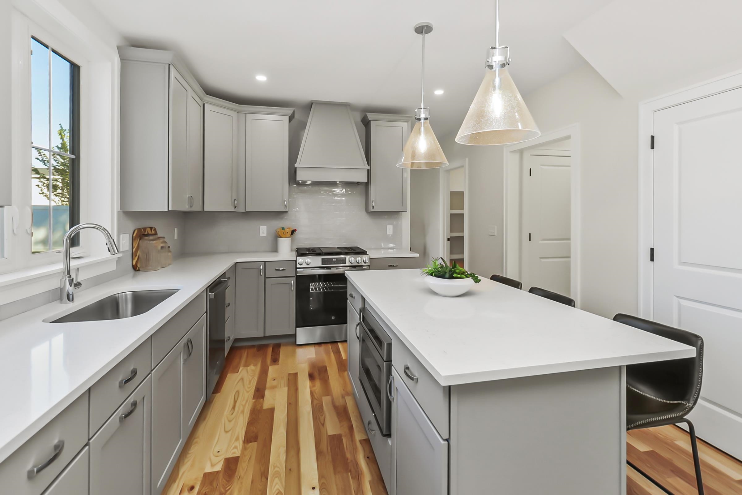 MLS #5045509 image #6