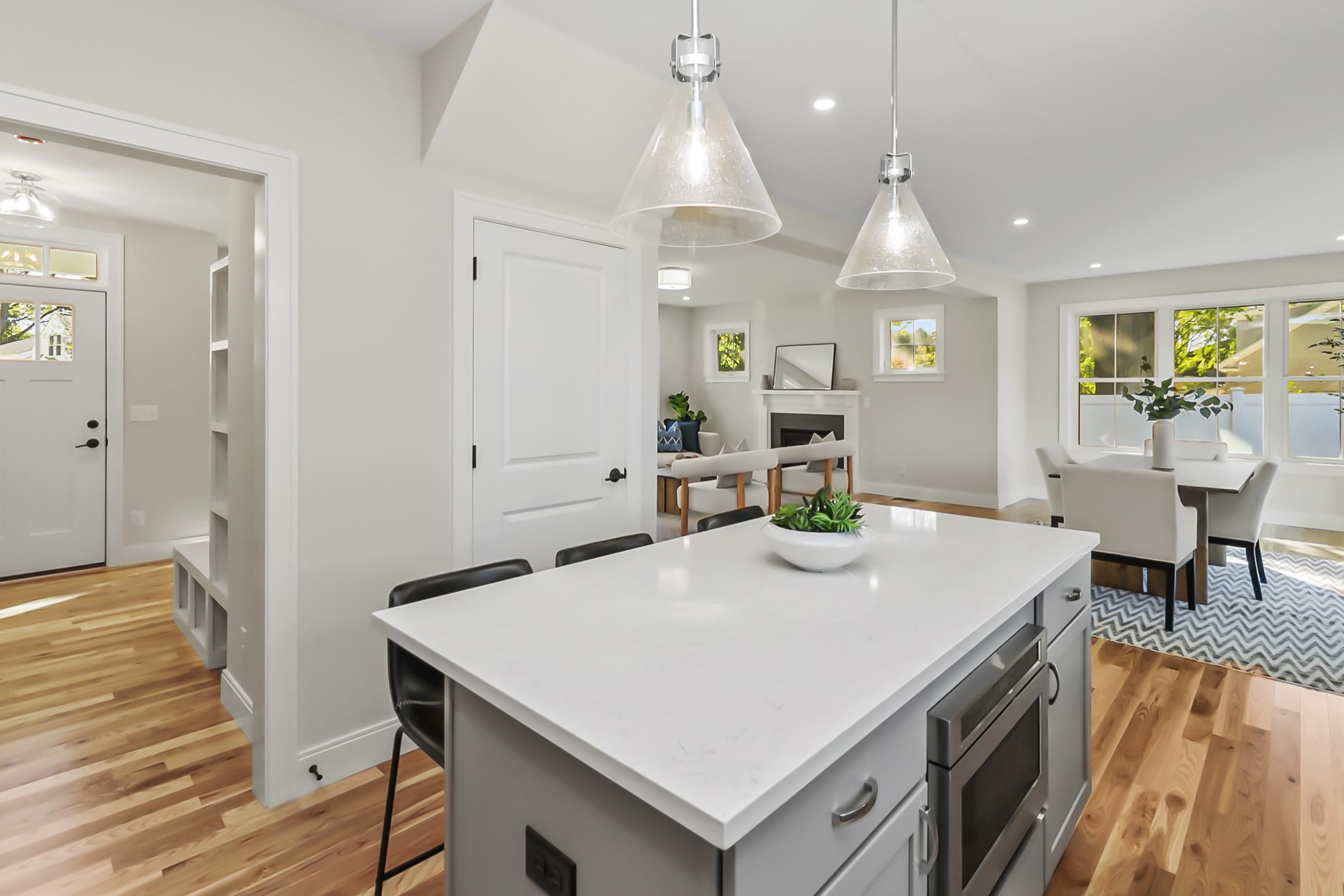 MLS #5045509 image #7