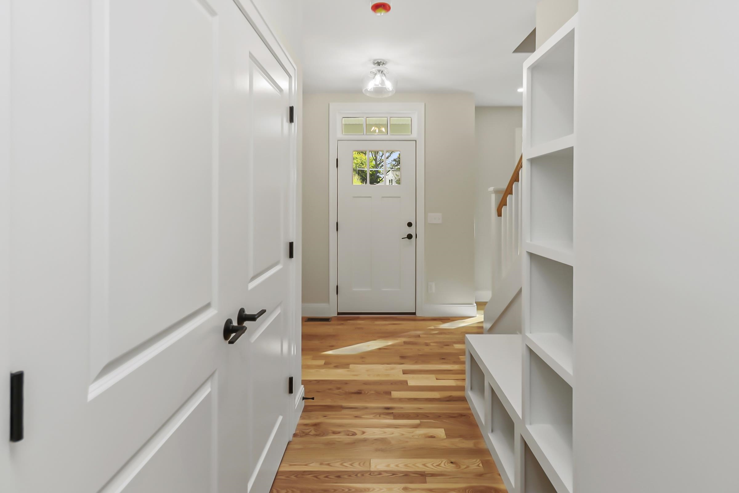 MLS #5045509 image #8