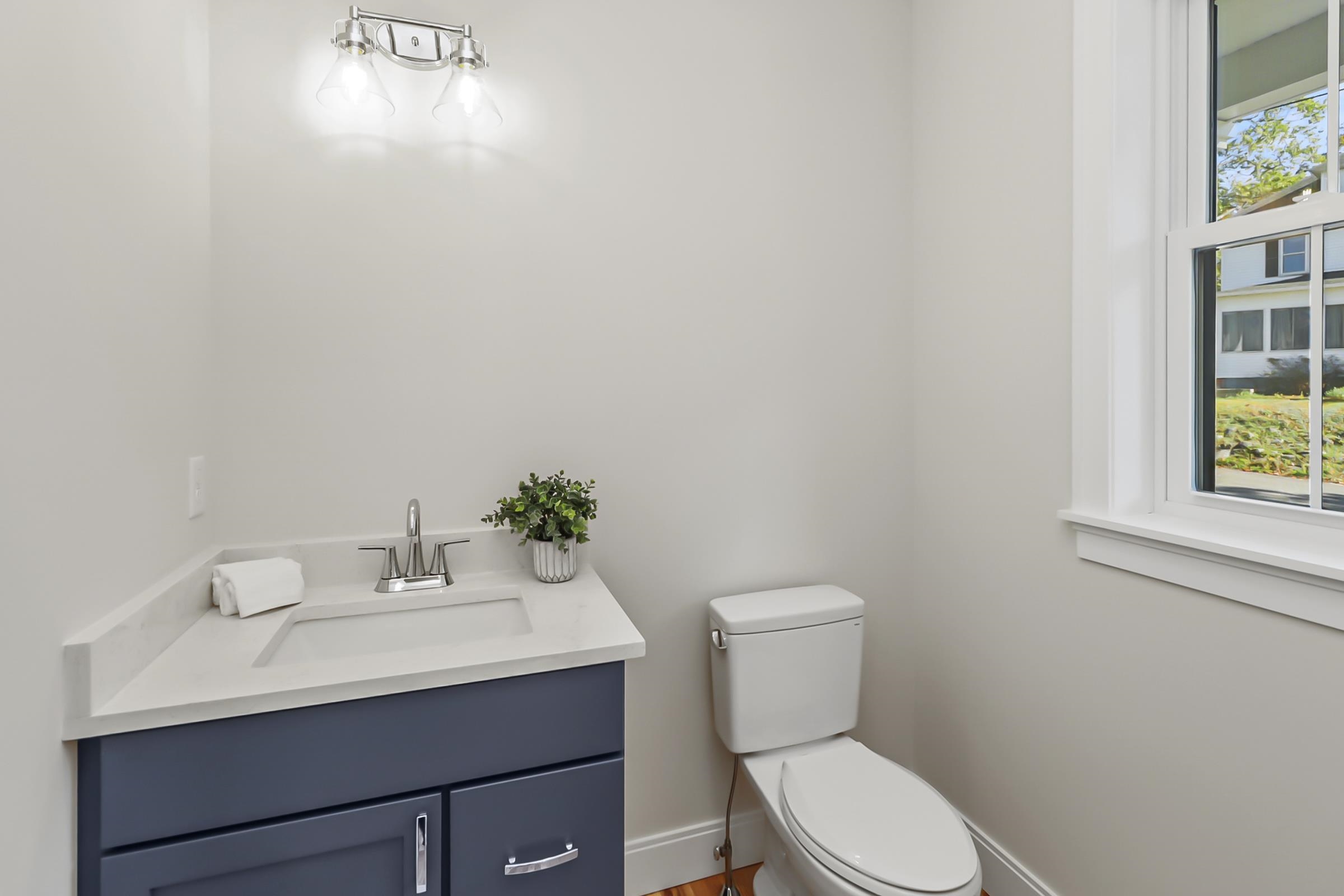 MLS #5045509 image #9