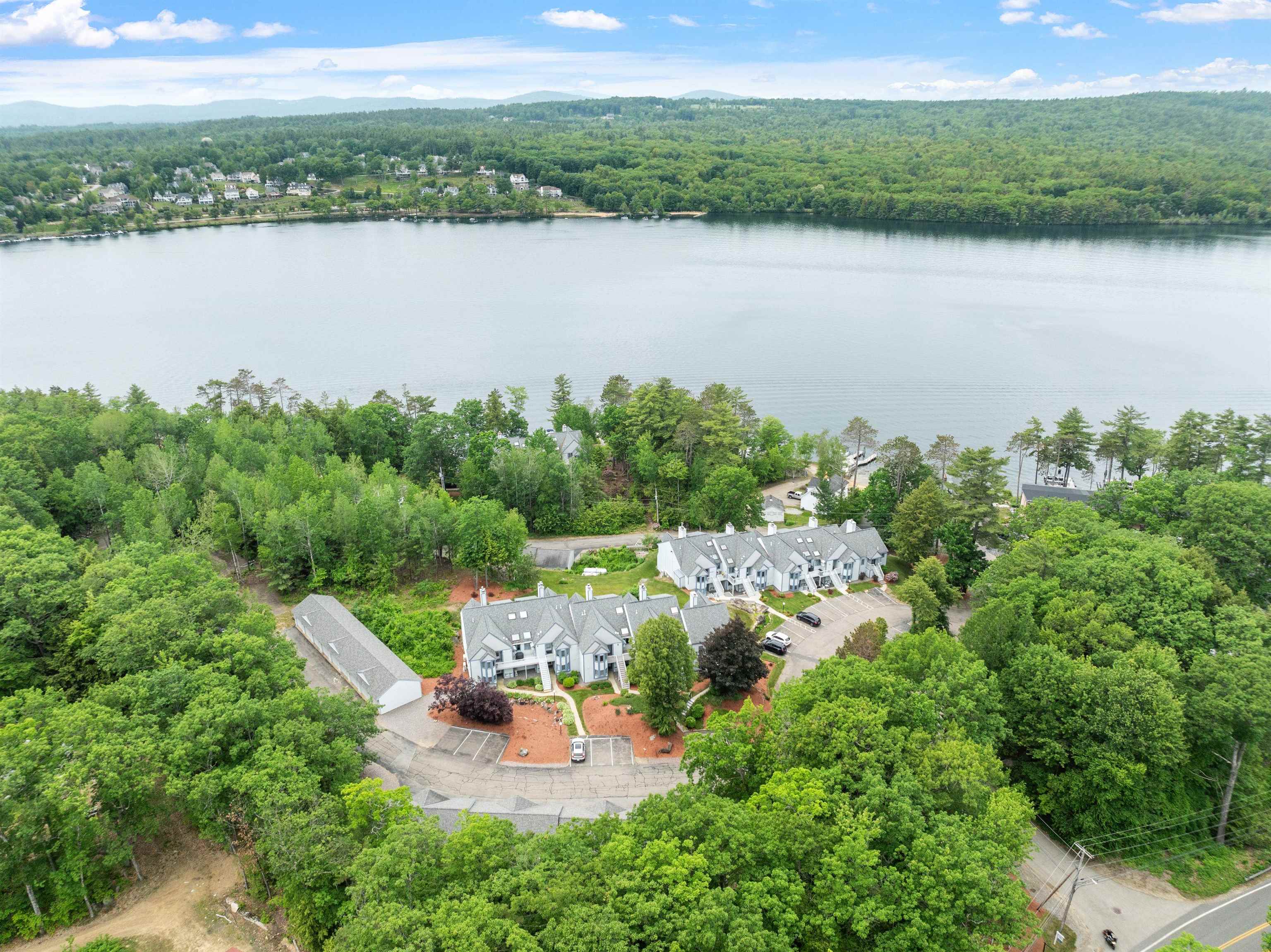 MLS #5045527 image #1