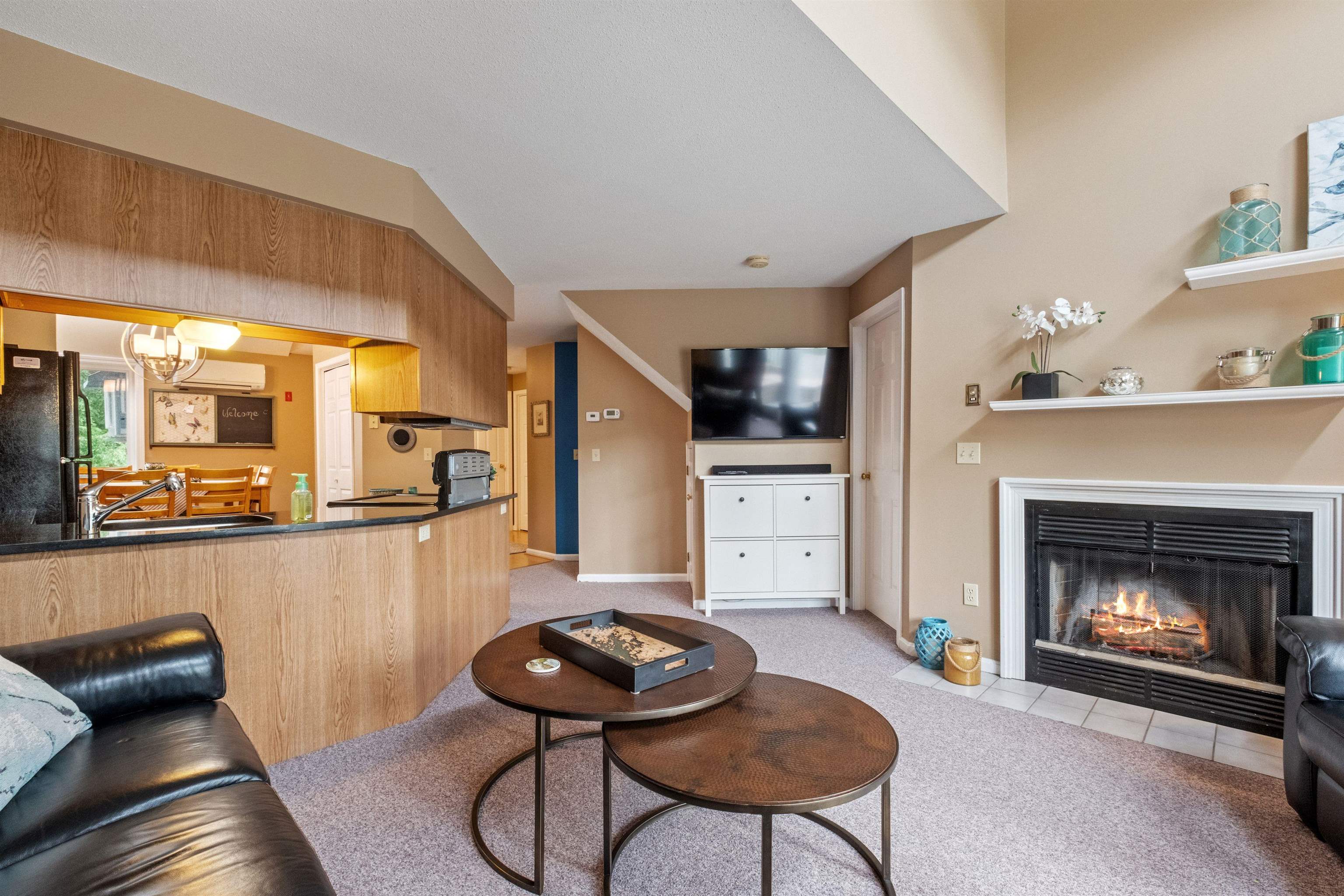 MLS #5045527 image #11