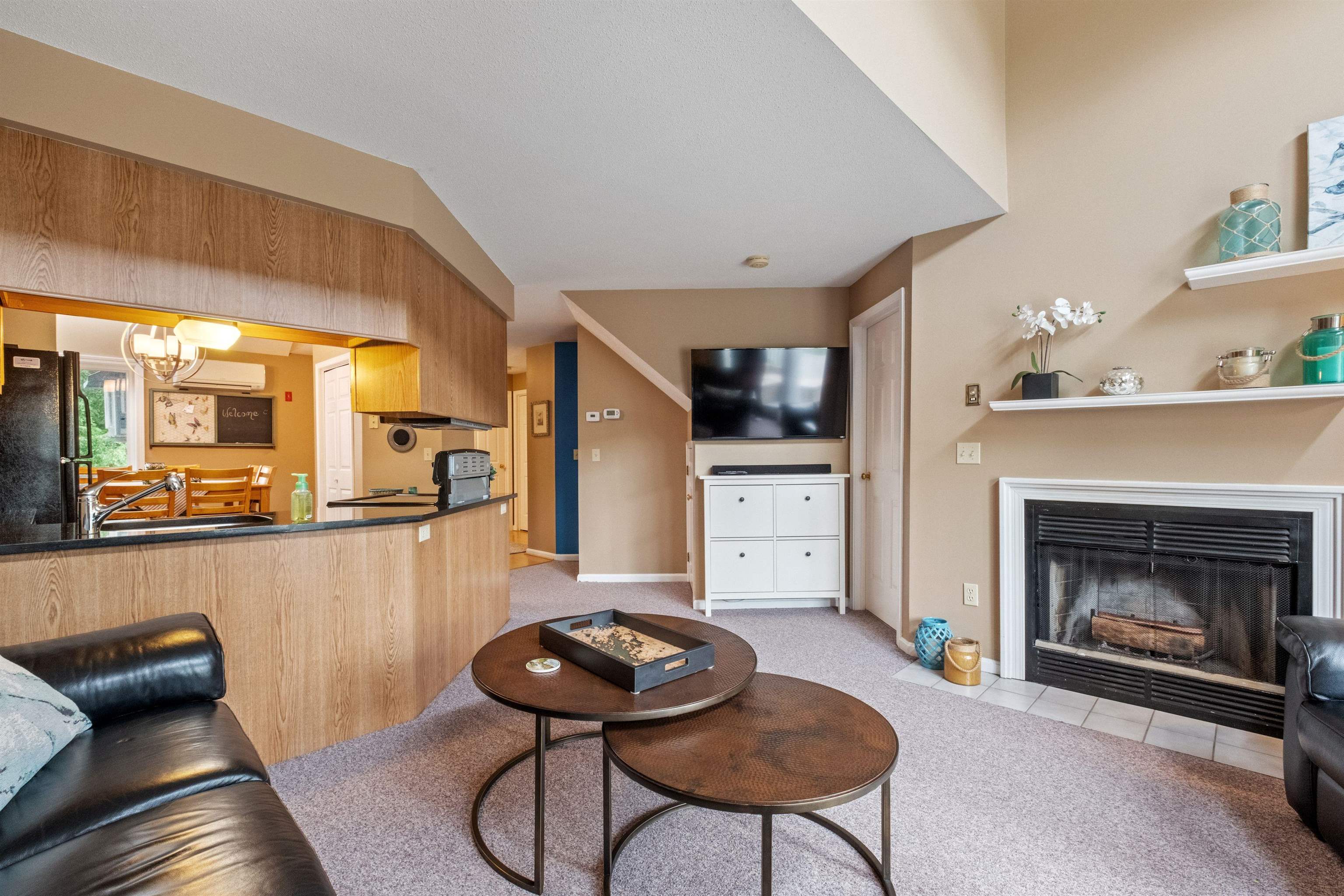 MLS #5045527 image #12