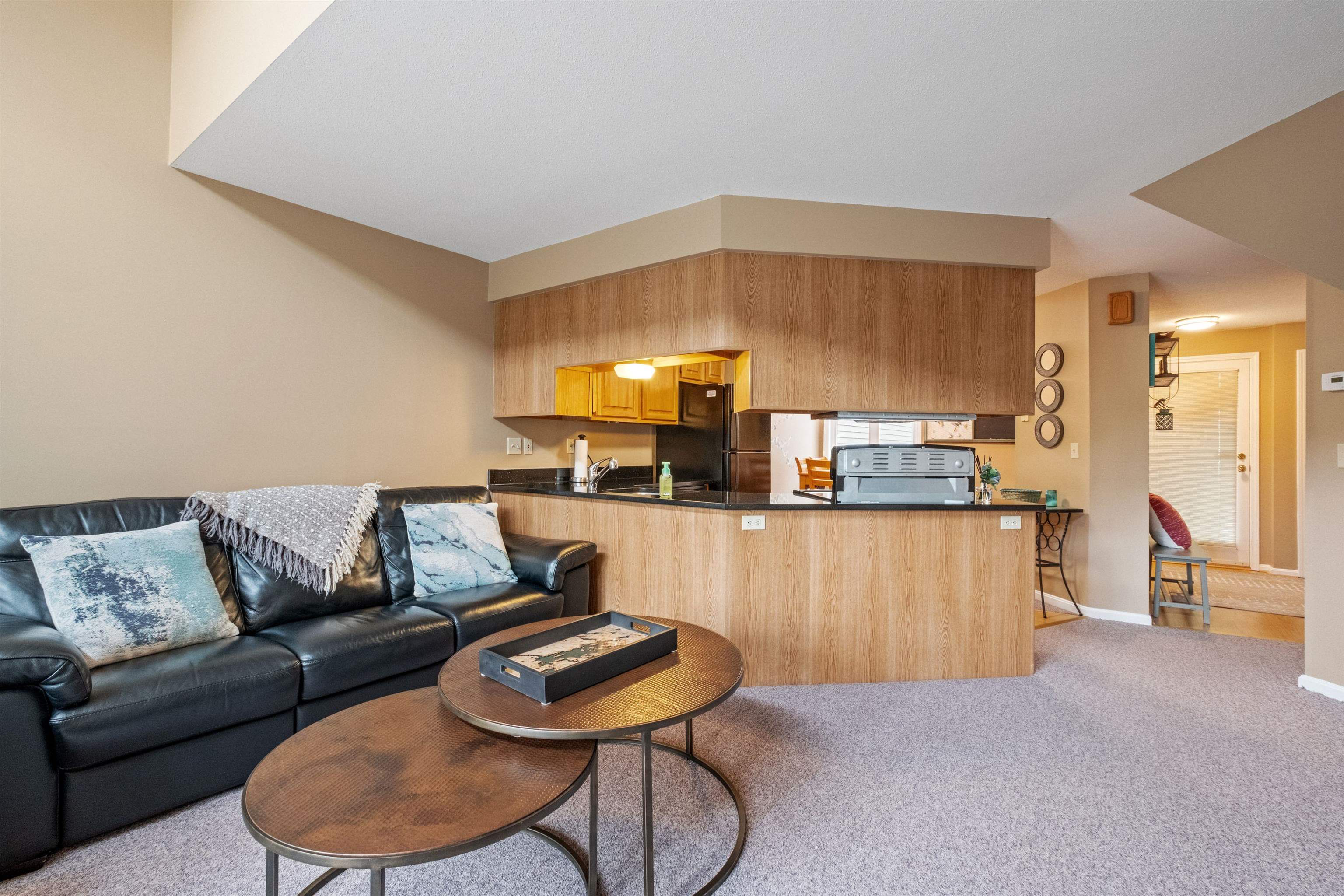 MLS #5045527 image #14