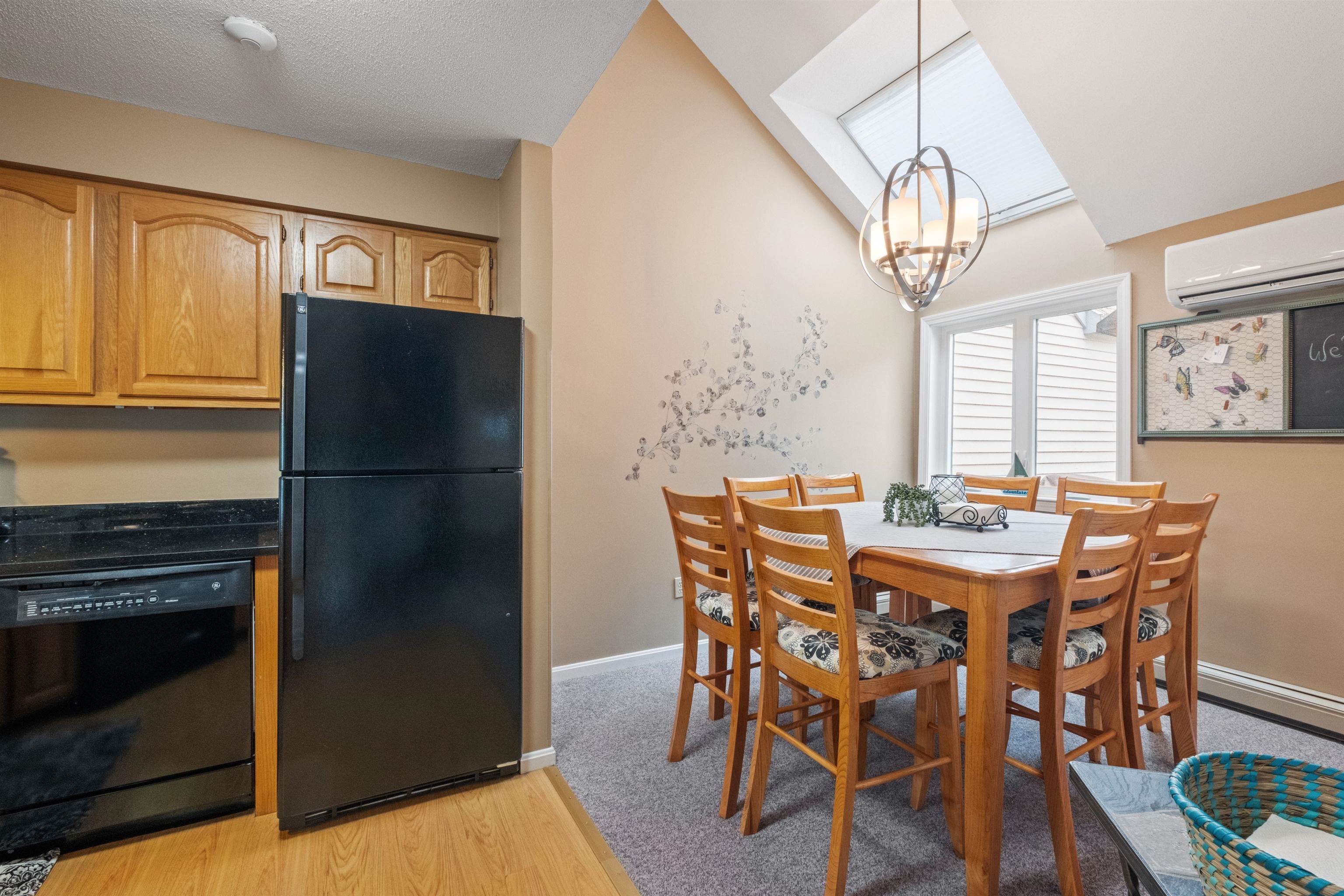 MLS #5045527 image #15