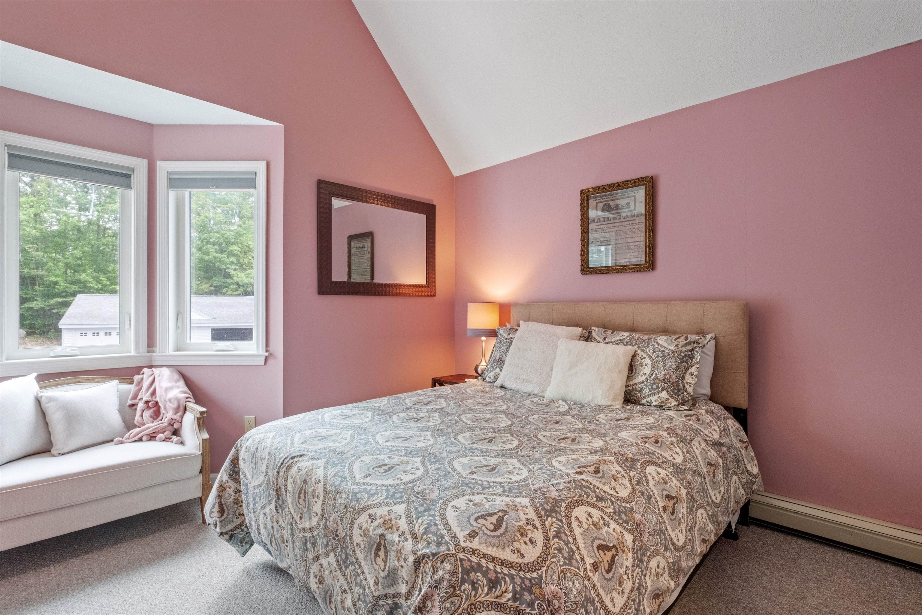 MLS #5045527 image #16