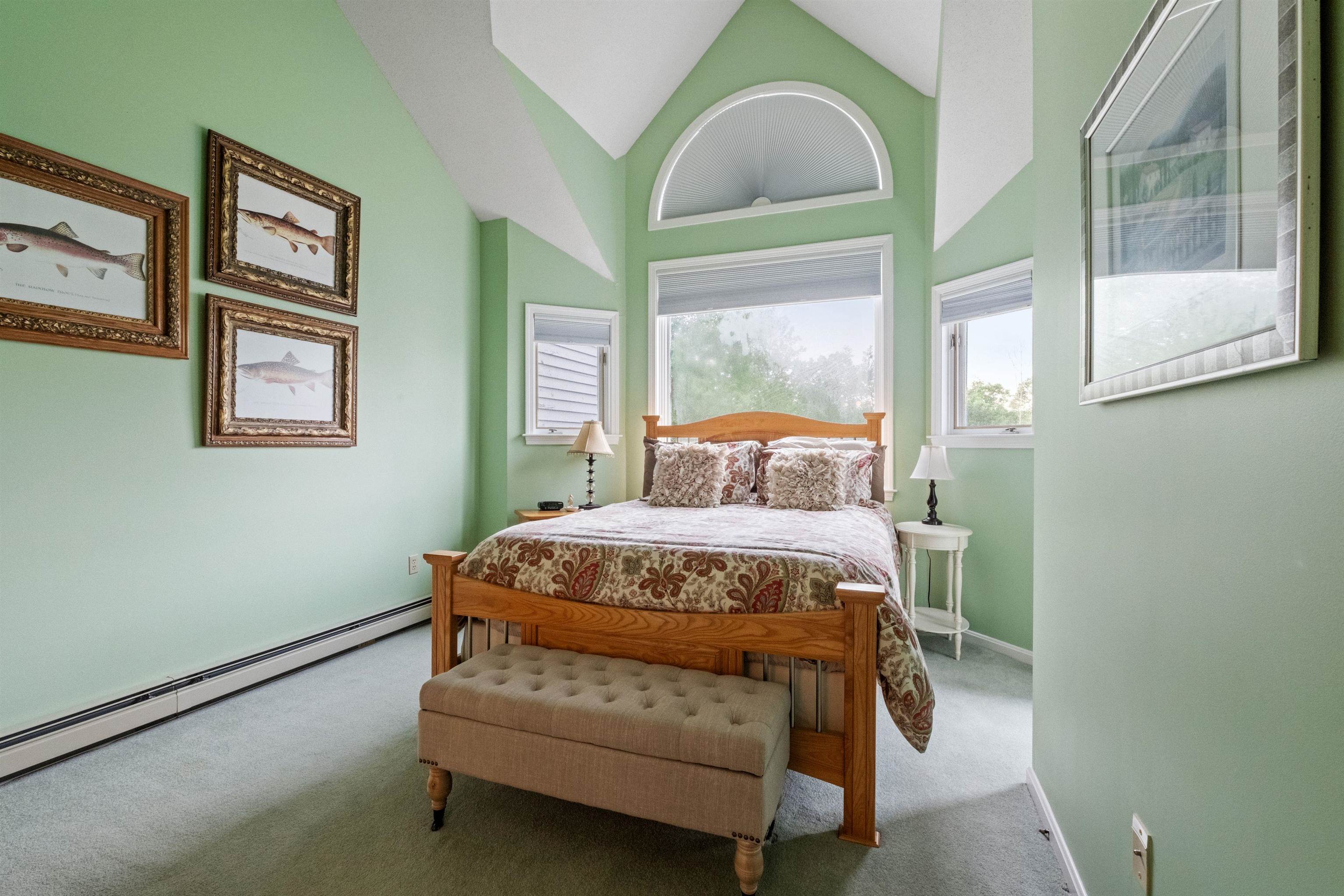 MLS #5045527 image #19