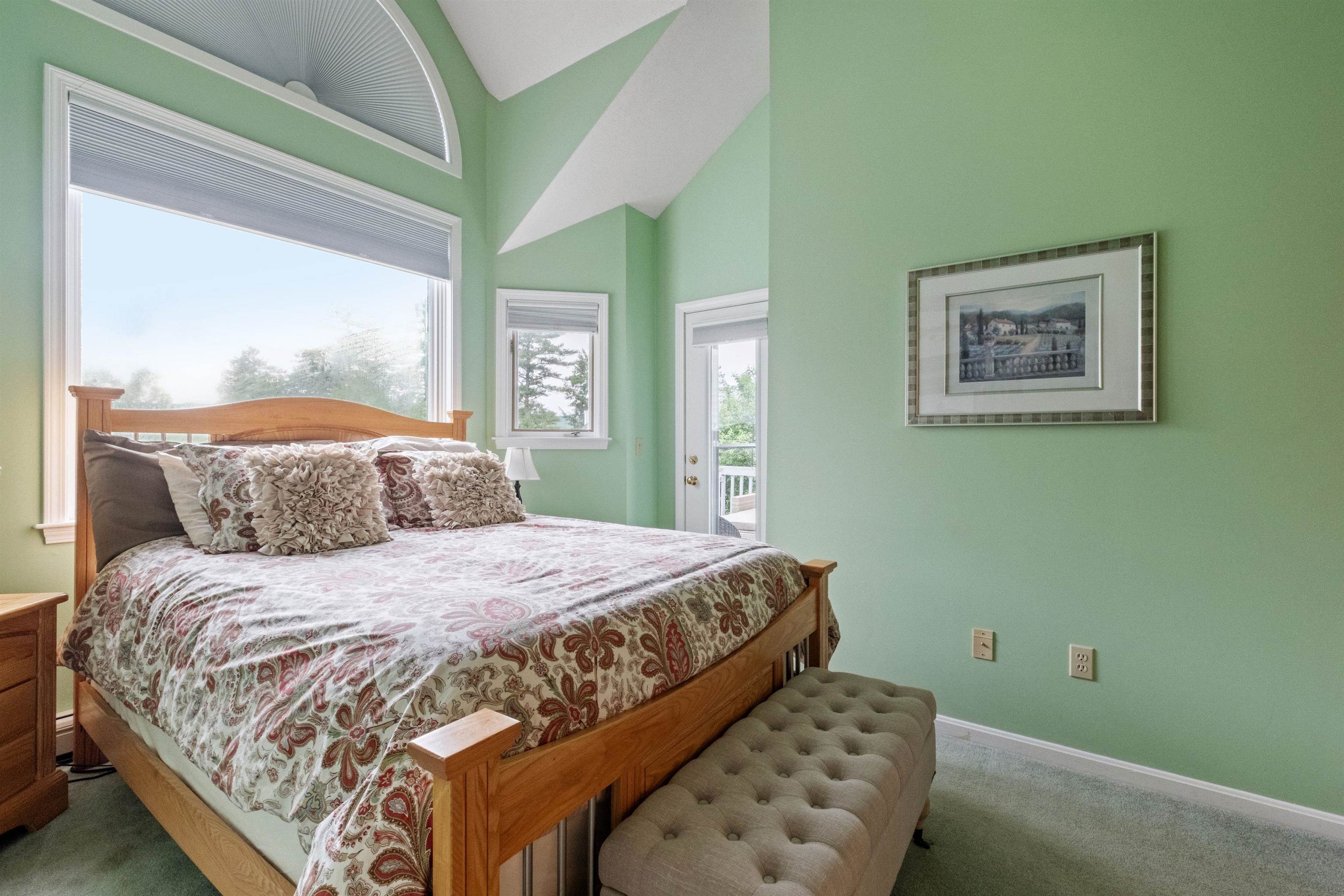 MLS #5045527 image #20