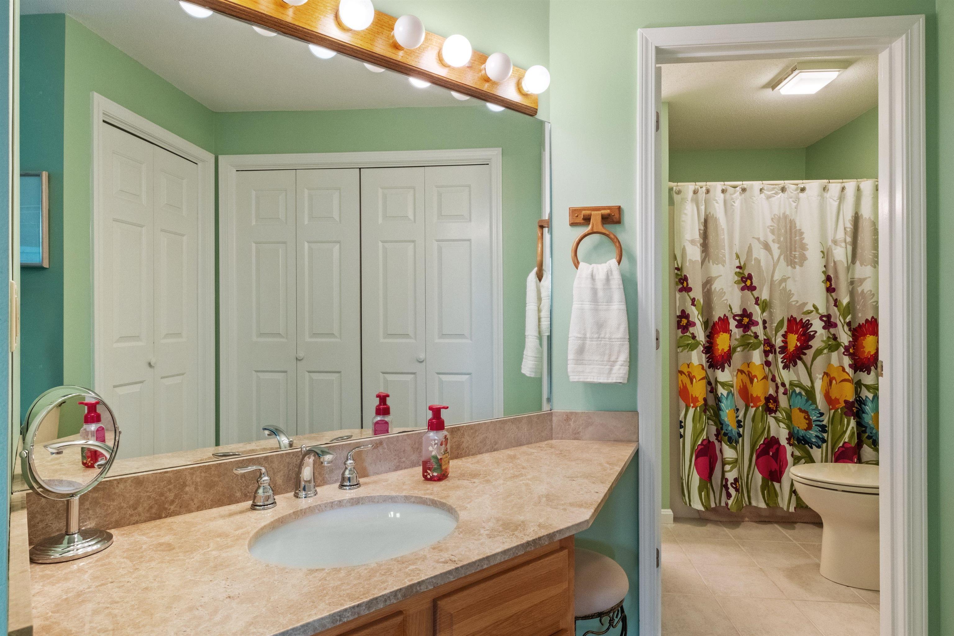 MLS #5045527 image #21