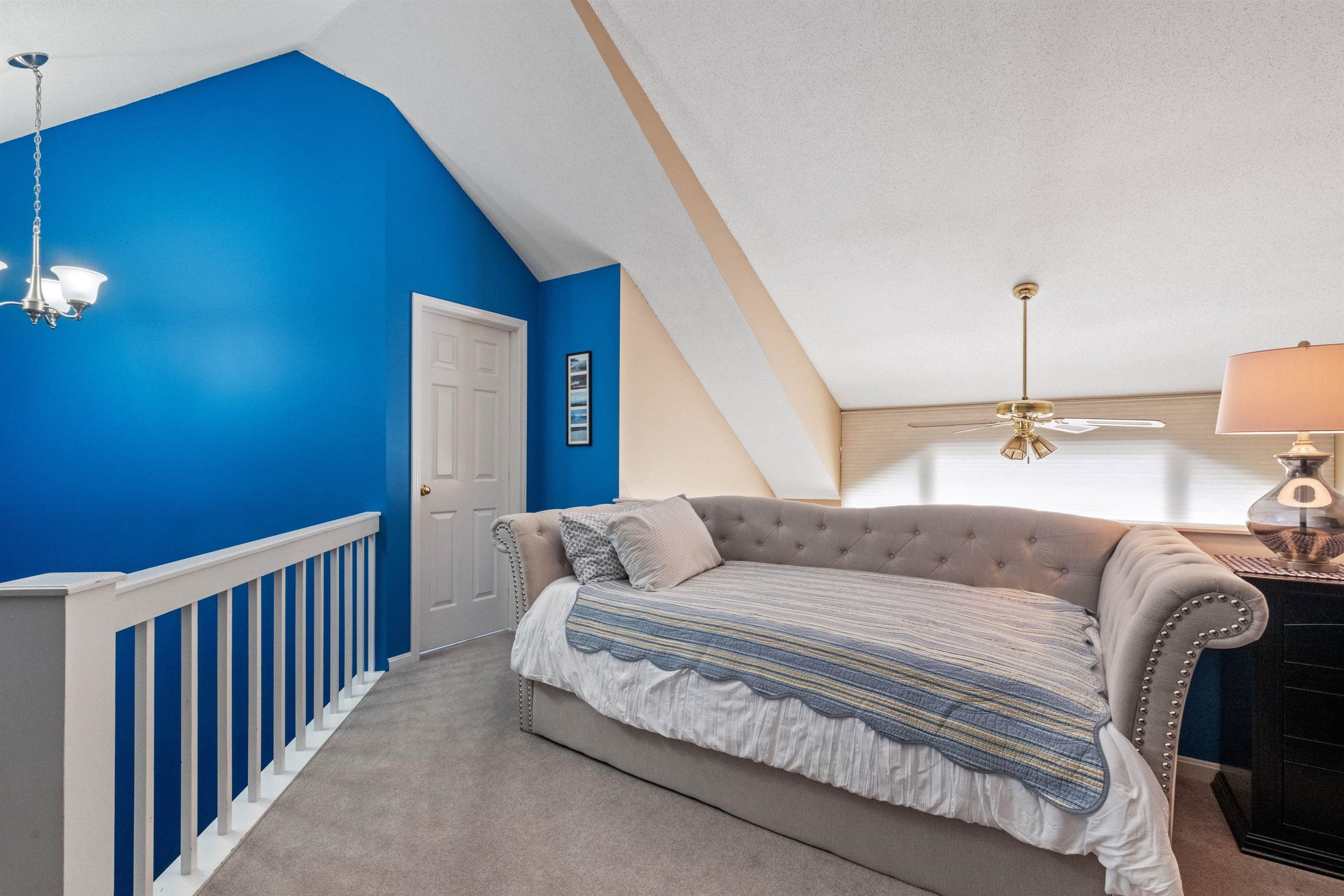 MLS #5045527 image #22