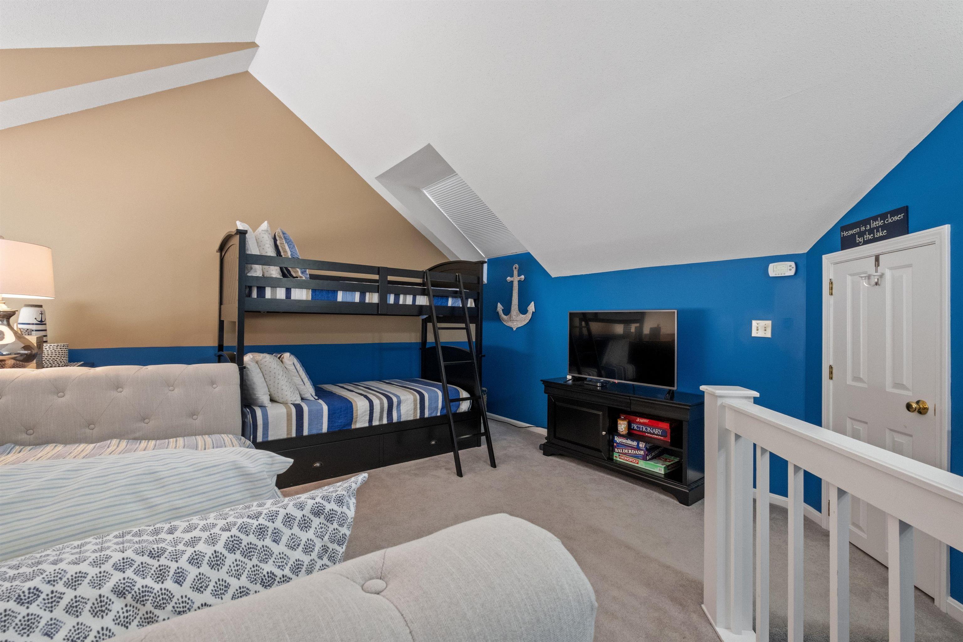 MLS #5045527 image #23