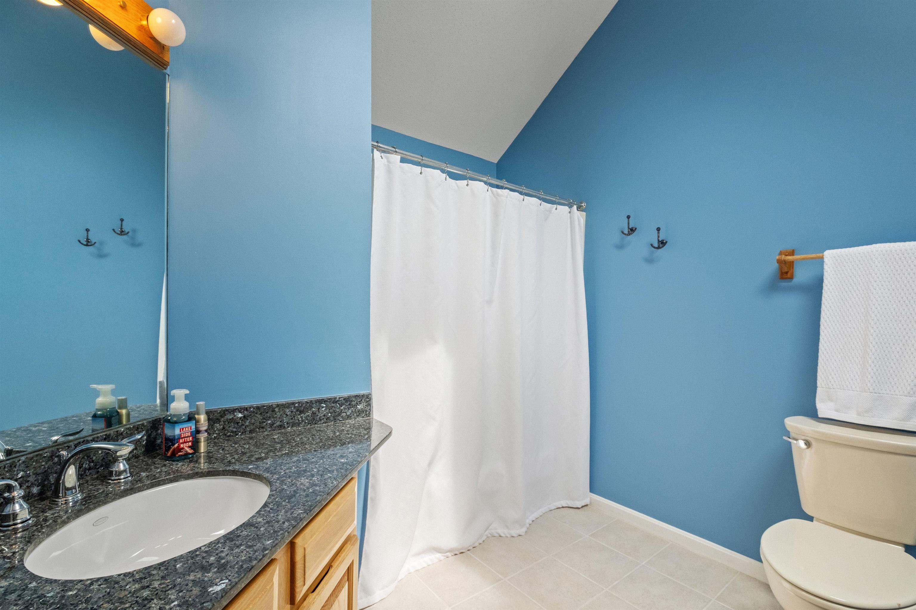 MLS #5045527 image #24