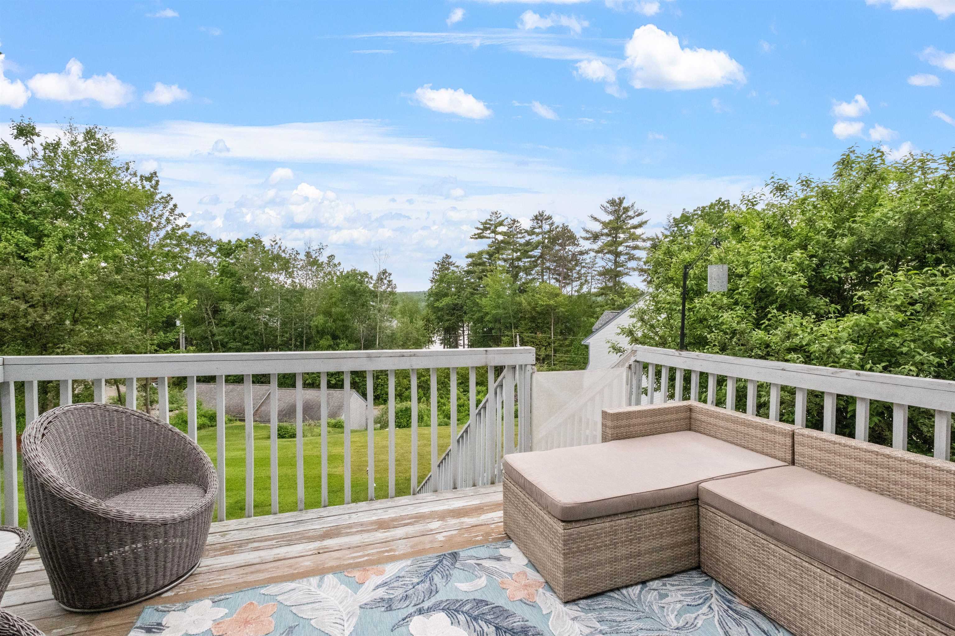 MLS #5045527 image #25