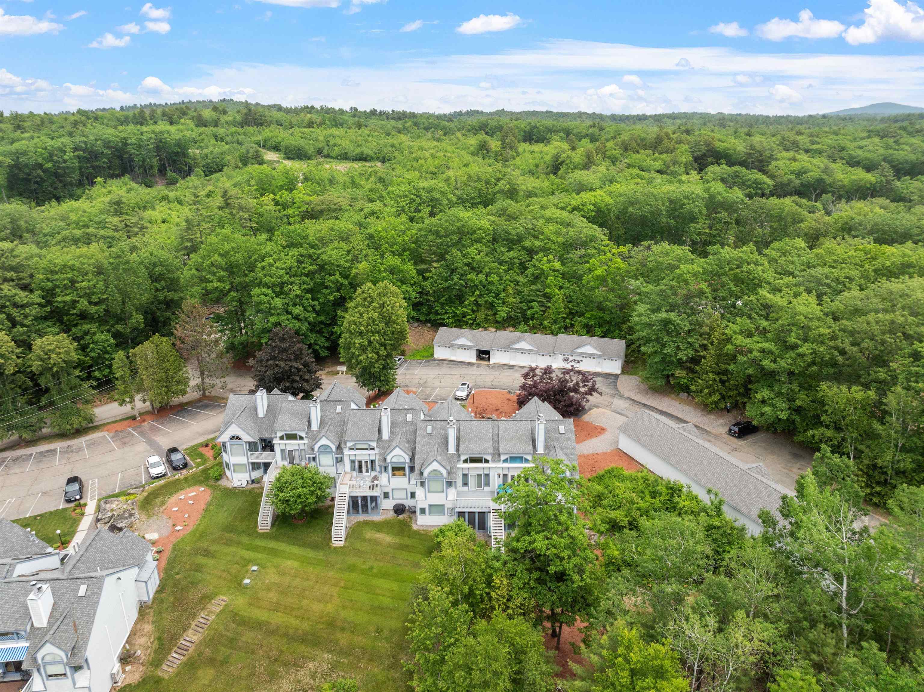 MLS #5045527 image #32