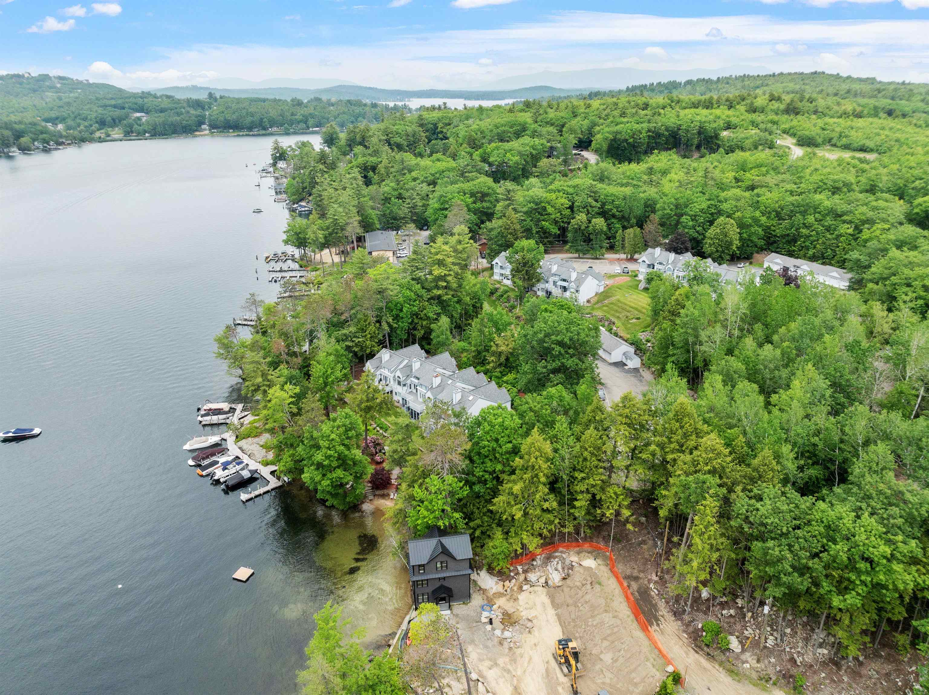 MLS #5045527 image #35