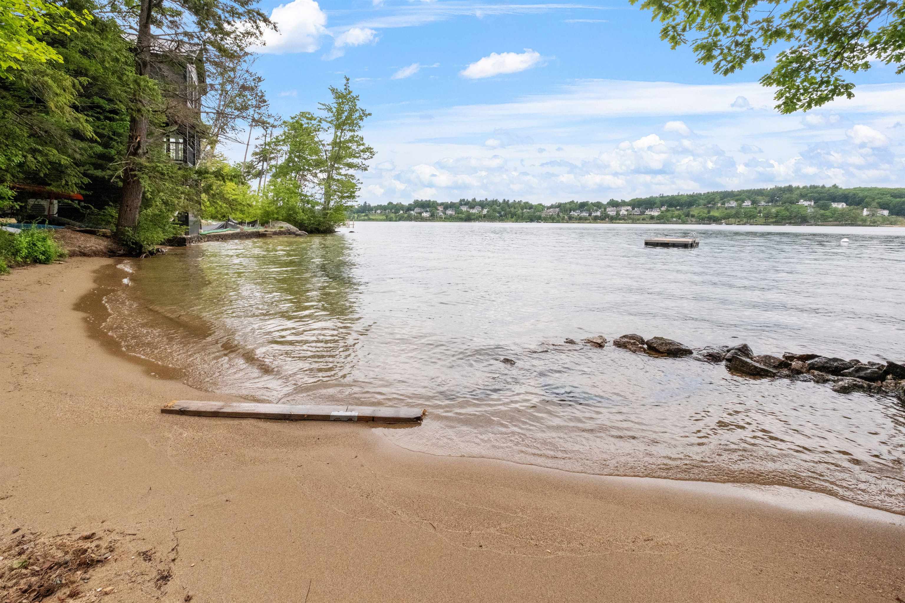 MLS #5045527 image #37