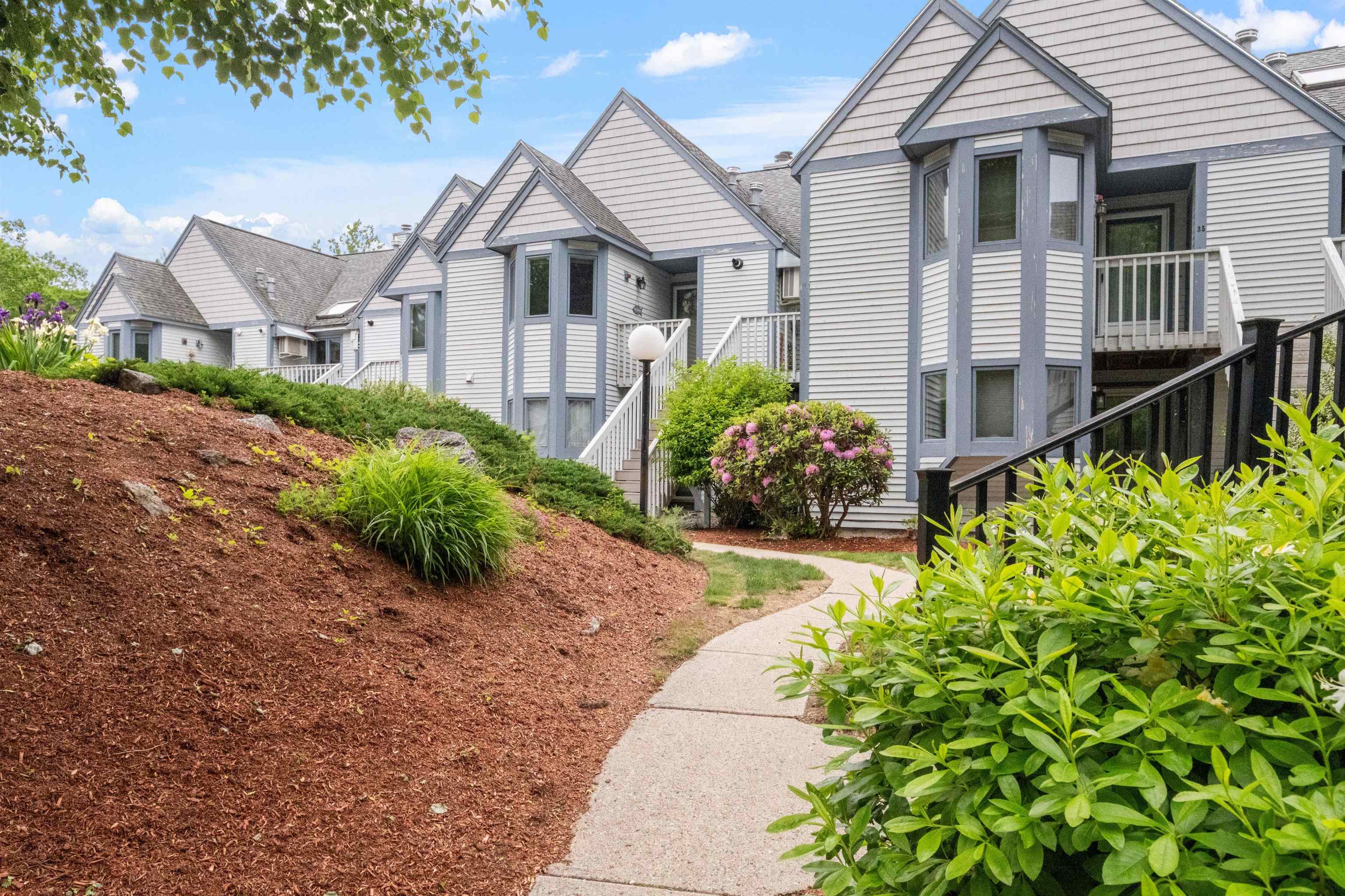 MLS #5045527 image #4