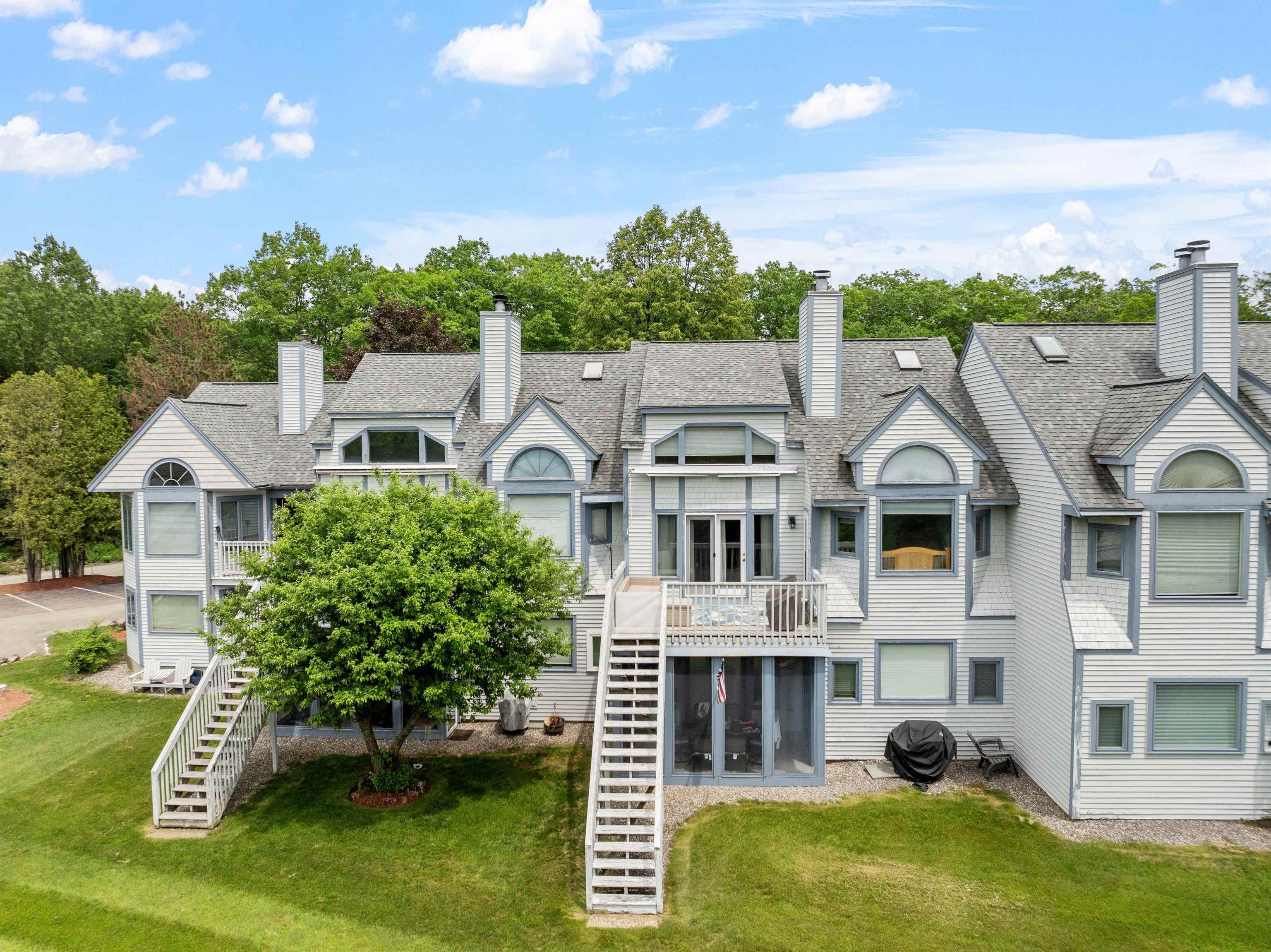 MLS #5045527 image #44