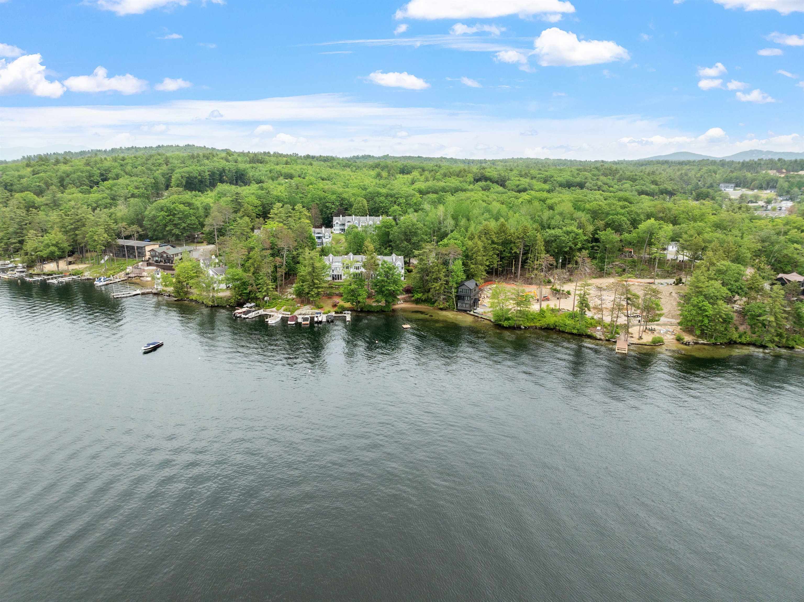 MLS #5045527 image #45