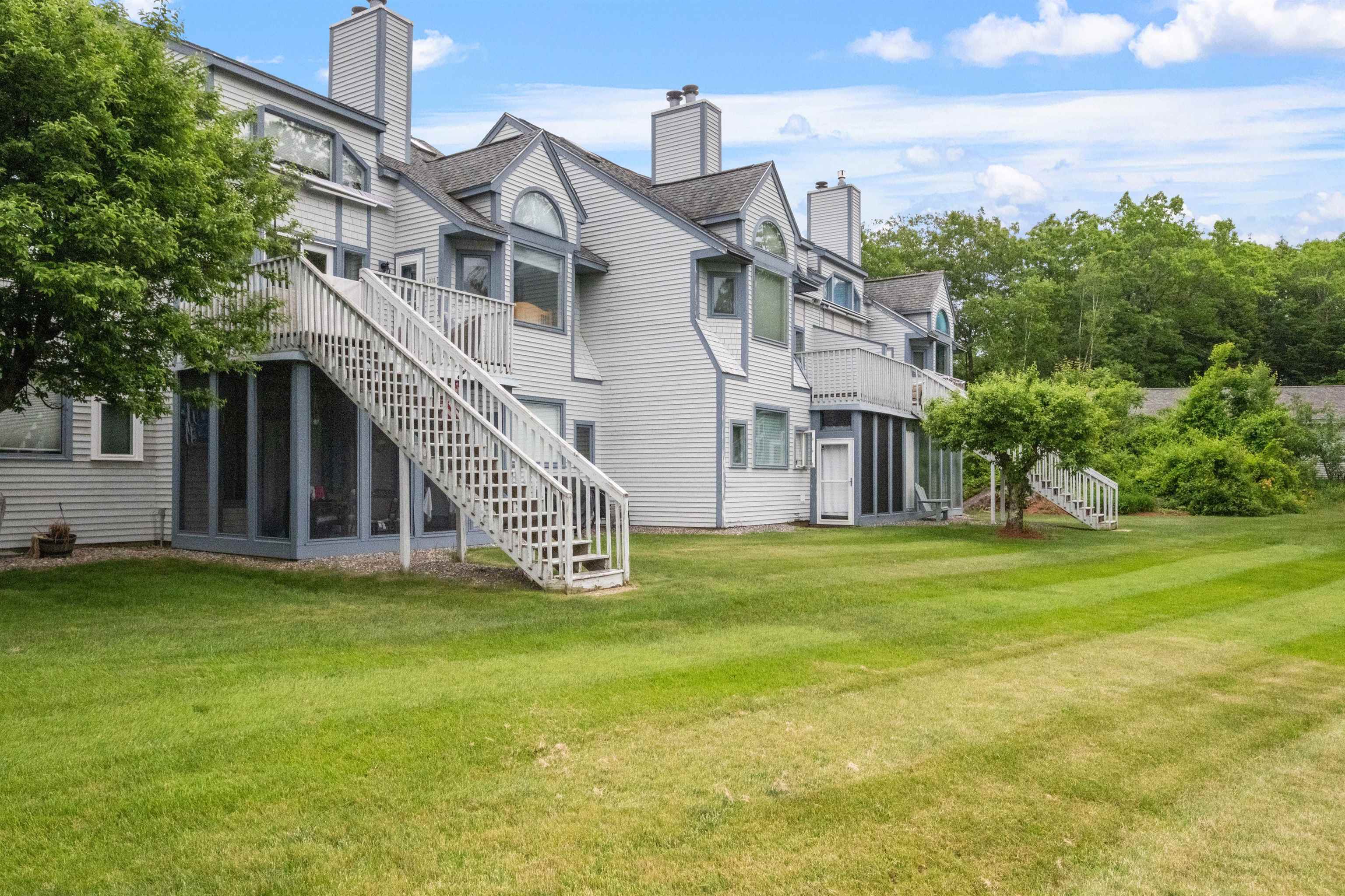 MLS #5045527 image #5