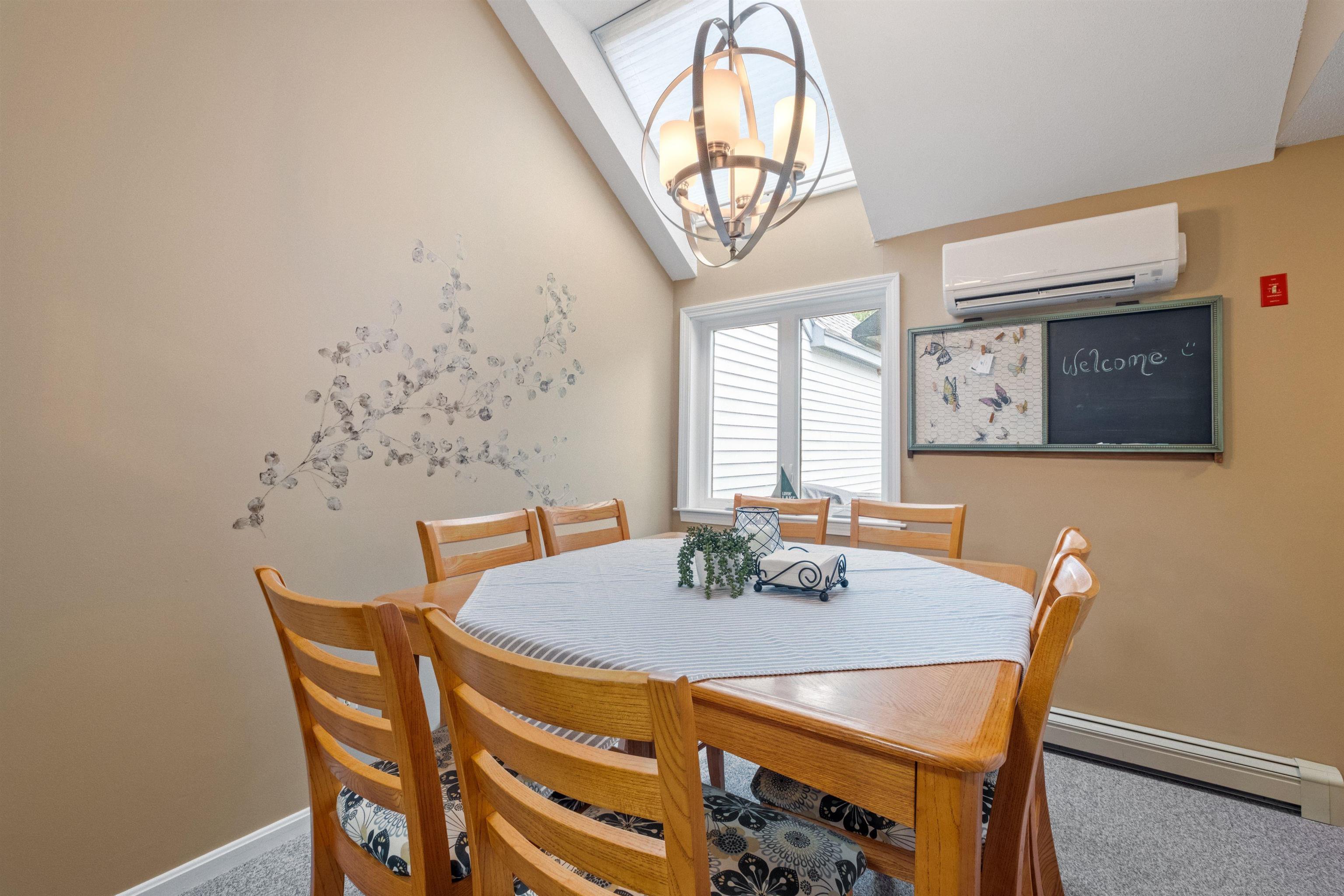 MLS #5045527 image #9