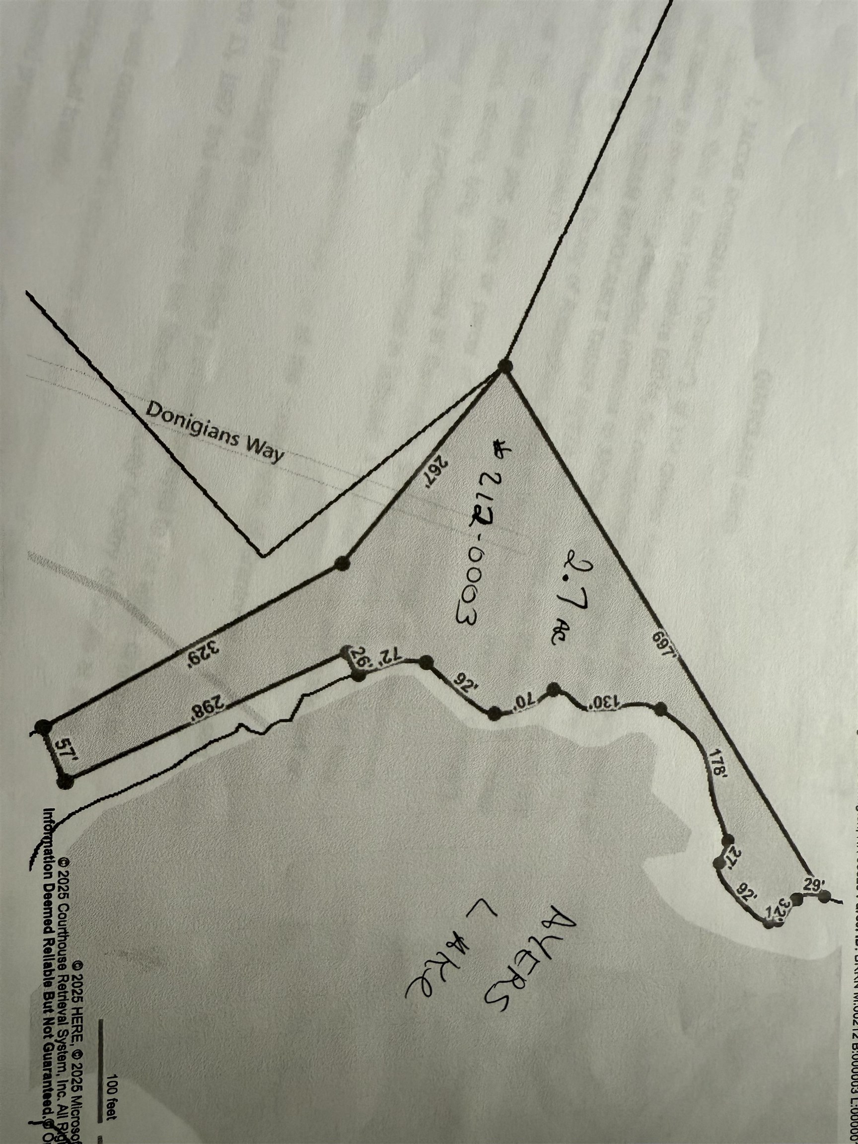 Homes for sale in Barrington, NH | 212 0003 01 Washington St, Barrington, NH 03825 | MLS# 5045538