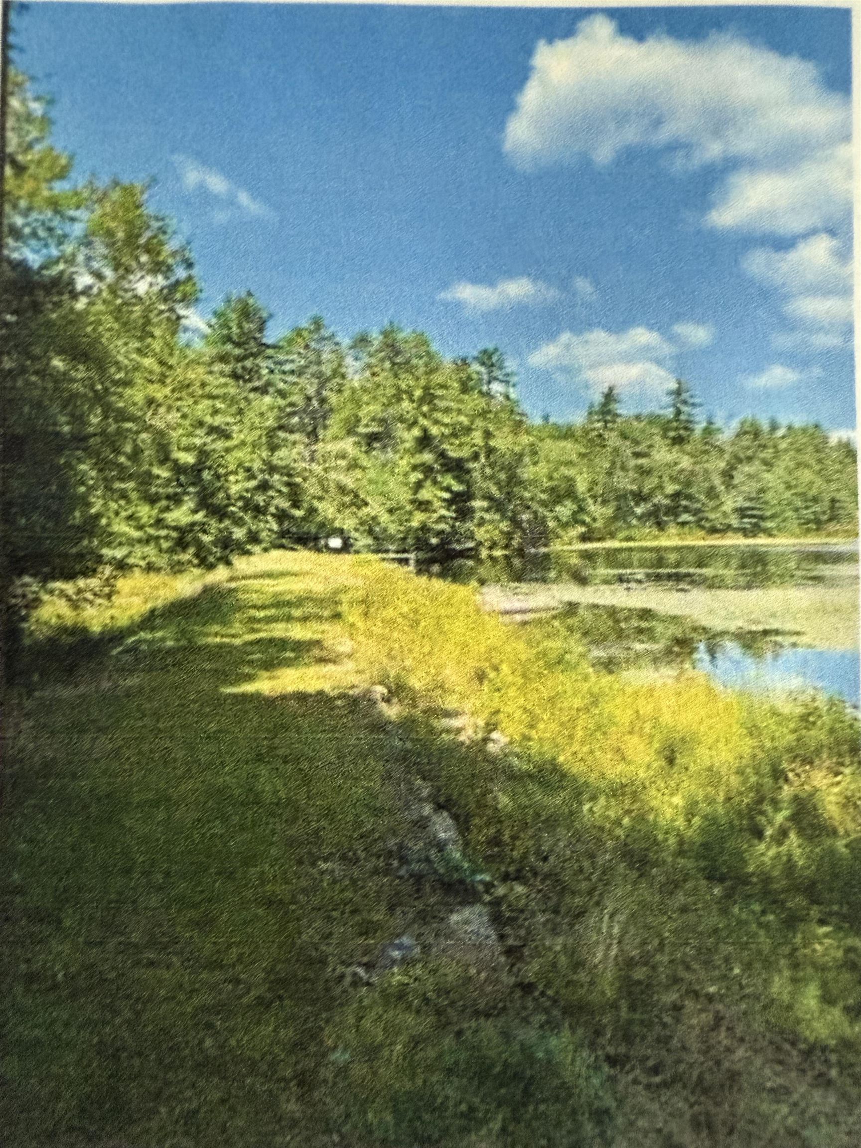 Homes for sale in Barrington, NH | 212 0003 01 Washington St, Barrington, NH 03825 | MLS# 5045538