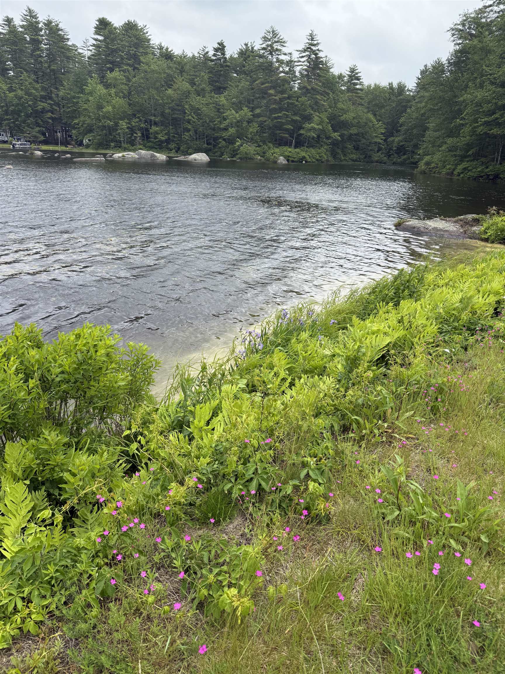 Homes for sale in Barrington, NH | 212-0003-01 Washington St, Barrington, NH 03825 | MLS# 5045538