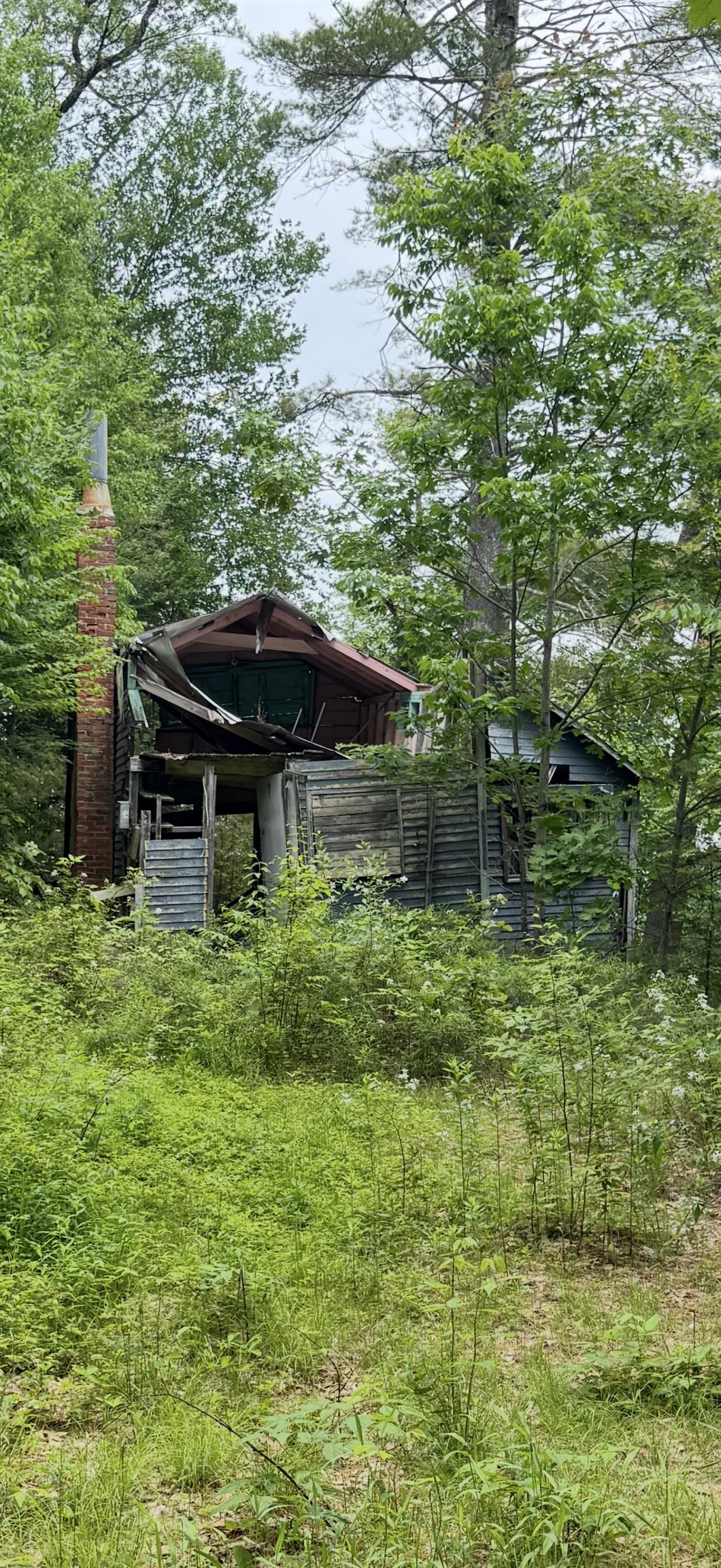 Homes for sale in Barrington, NH | 212 0003 01 Washington St, Barrington, NH 03825 | MLS# 5045538