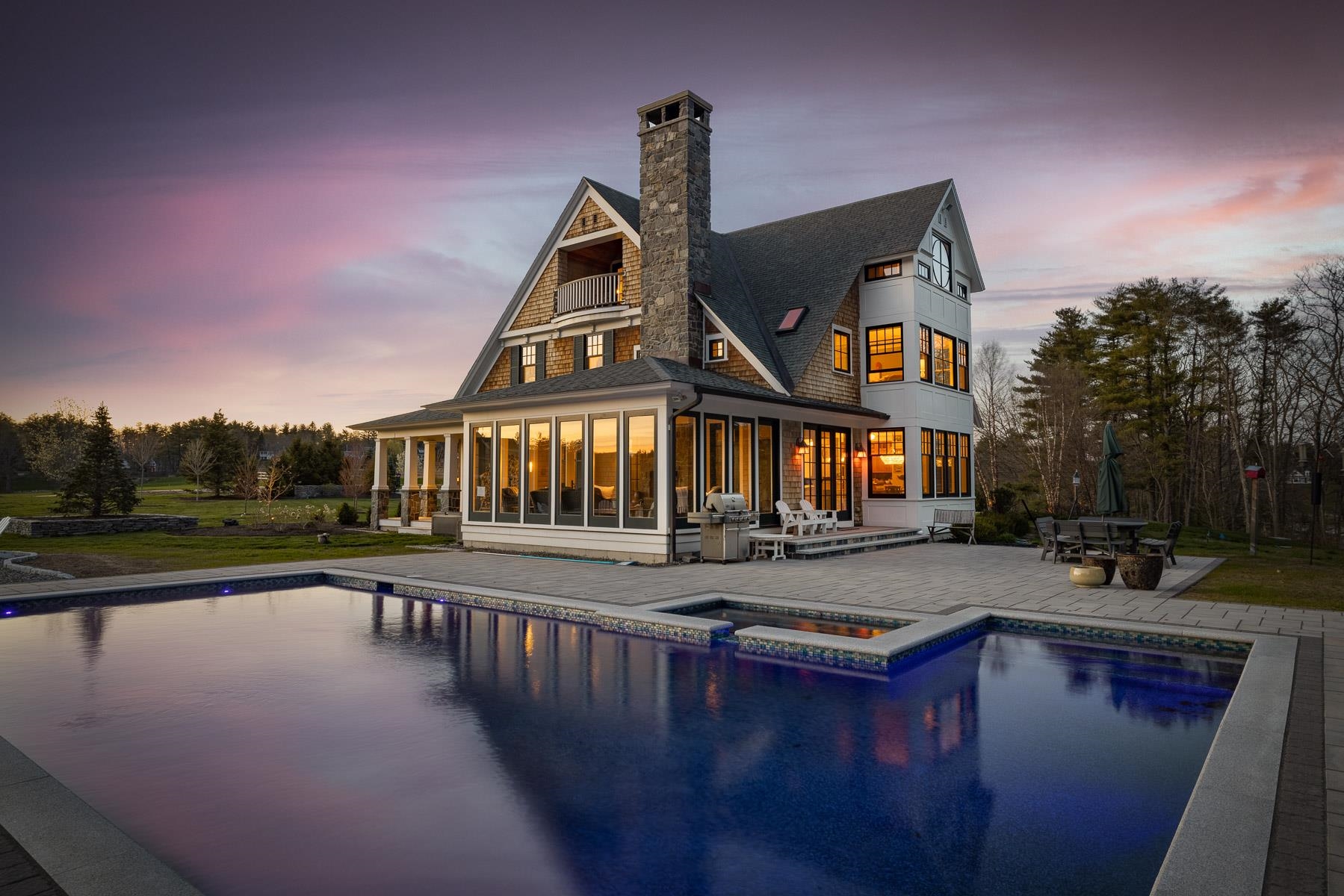 MLS #5045551 image #1