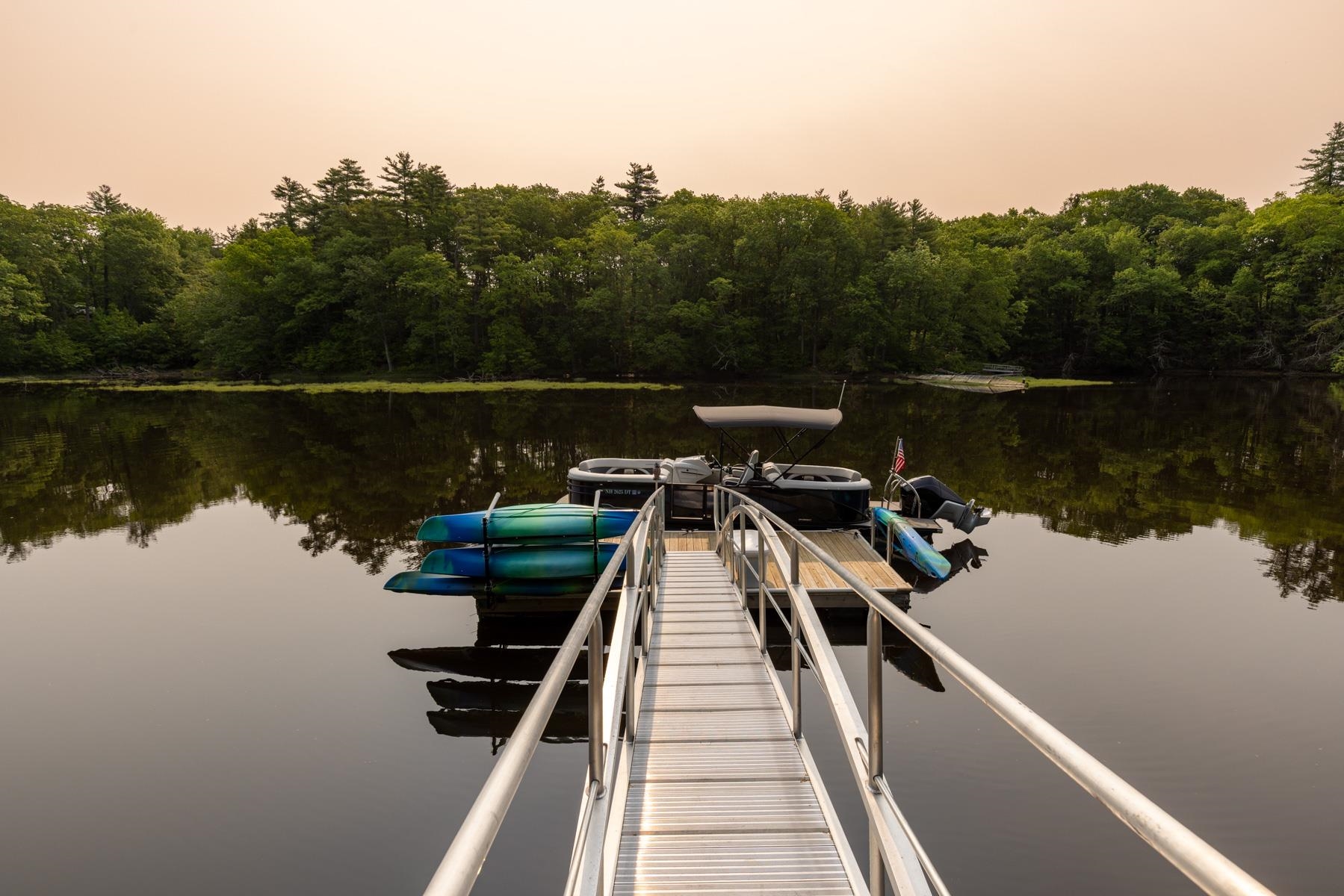 MLS #5045551 image #10