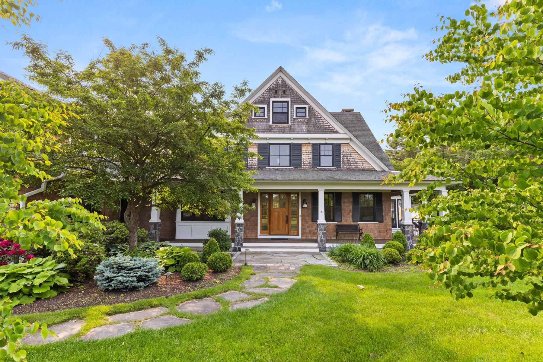 MLS #5045551 image #12