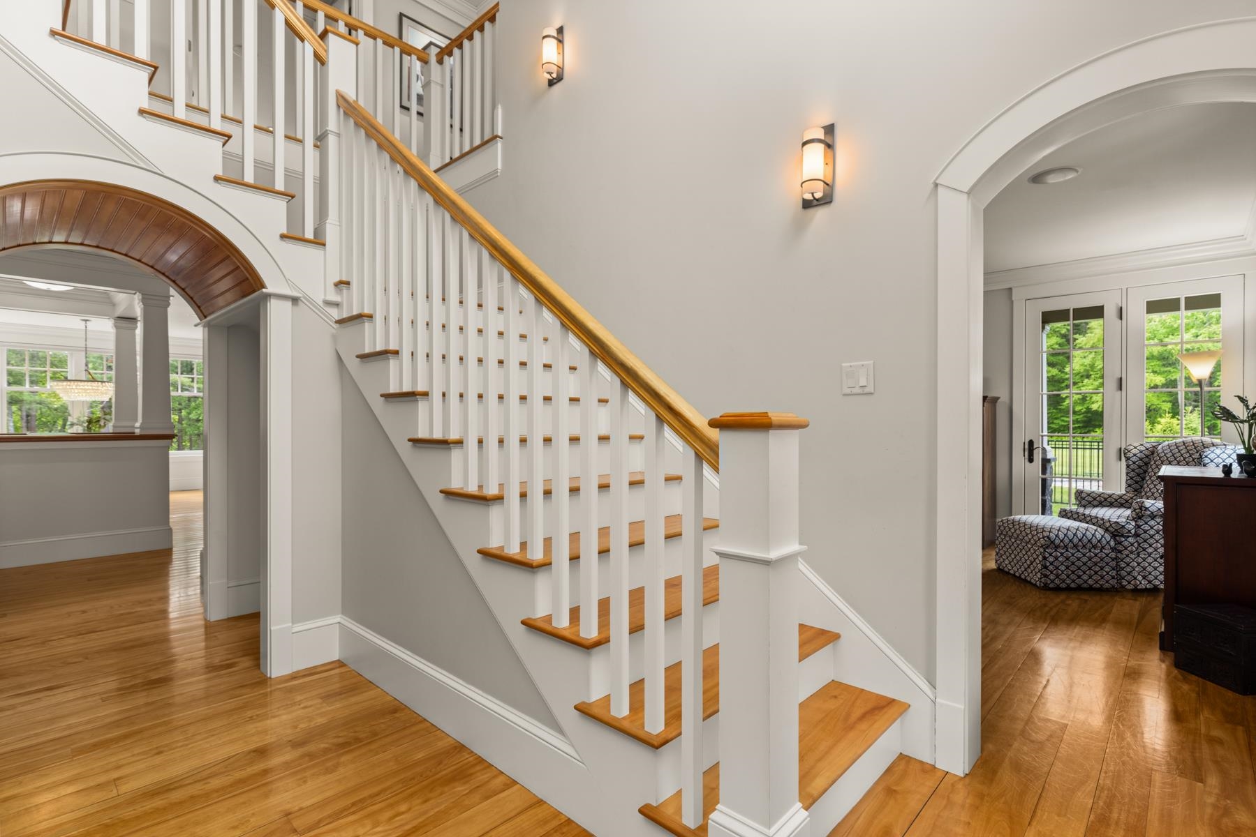 MLS #5045551 image #13