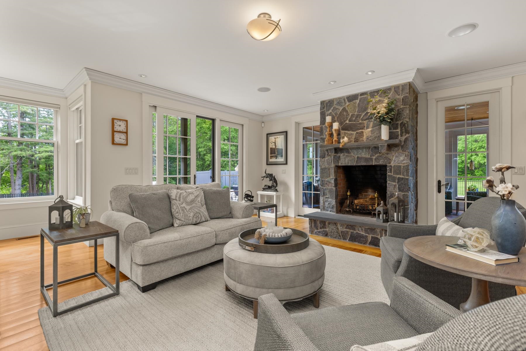 MLS #5045551 image #14