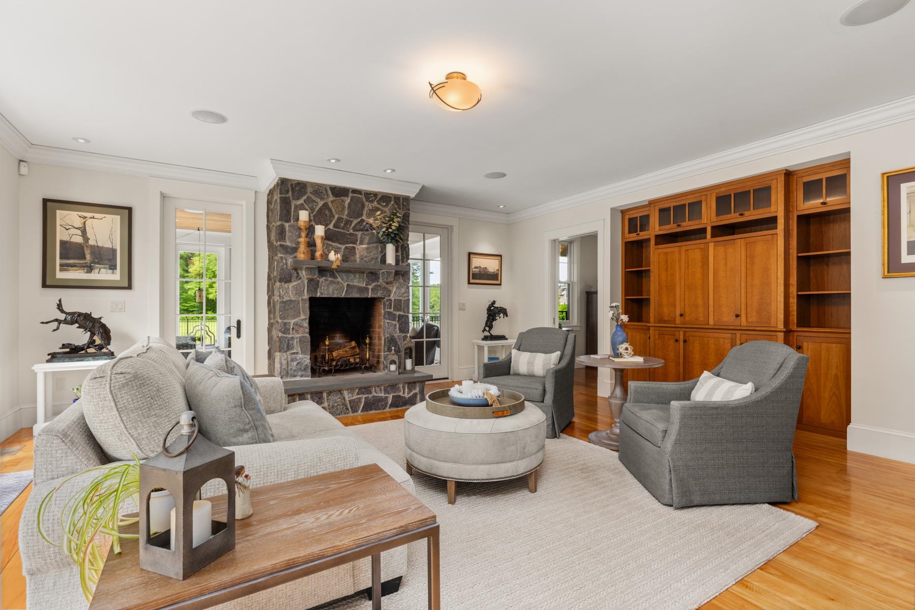 MLS #5045551 image #15