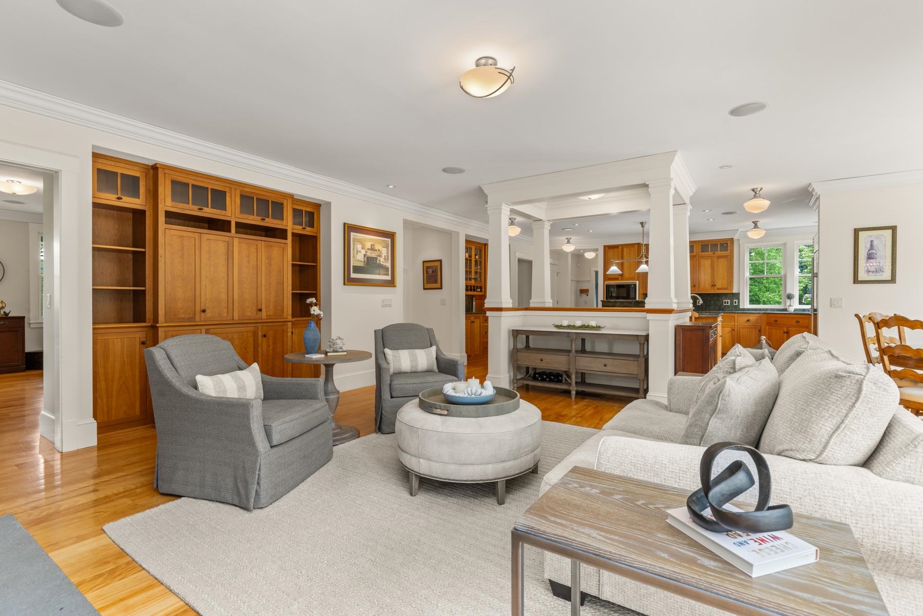 MLS #5045551 image #16