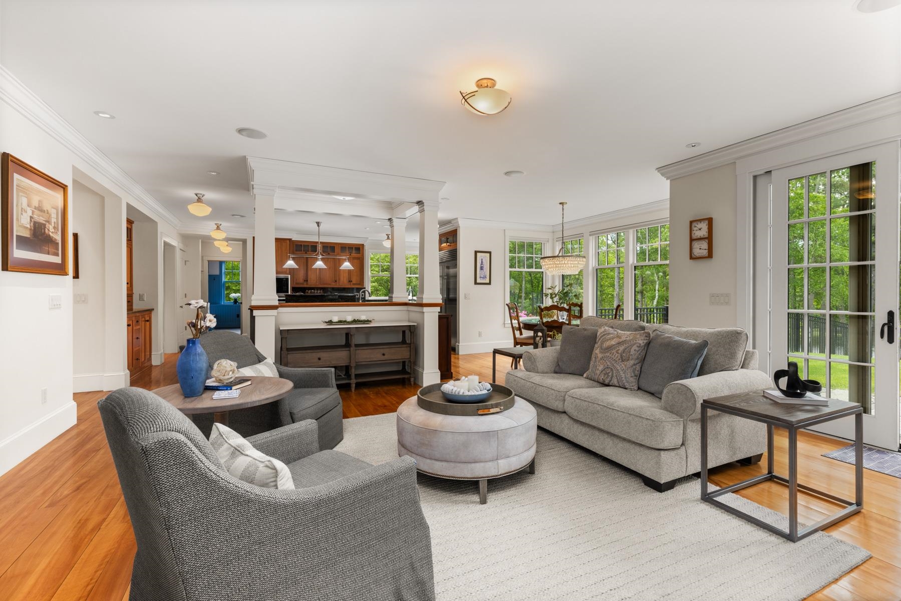 MLS #5045551 image #17