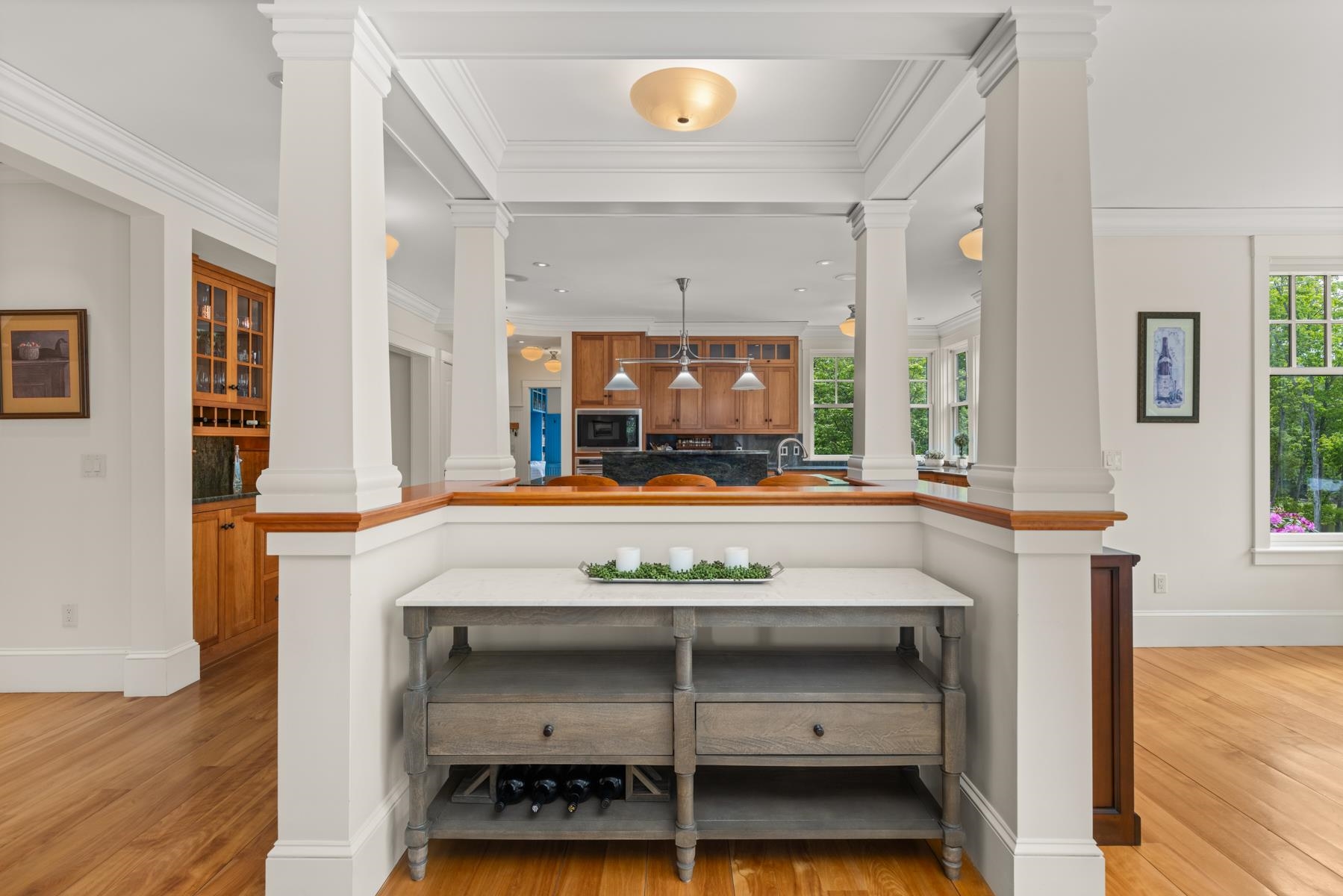 MLS #5045551 image #18