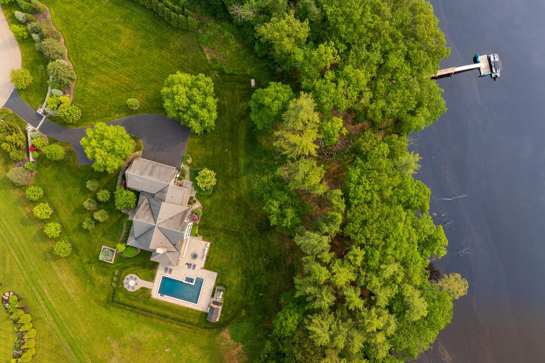 MLS #5045551 image #2