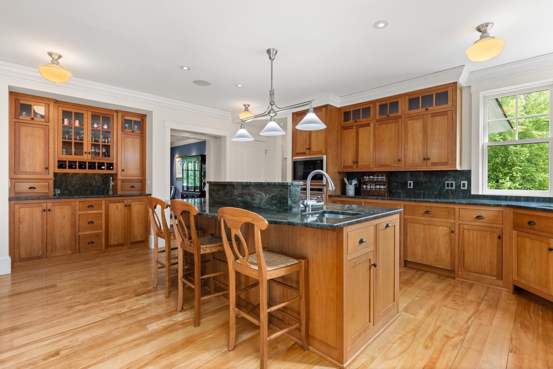 MLS #5045551 image #20