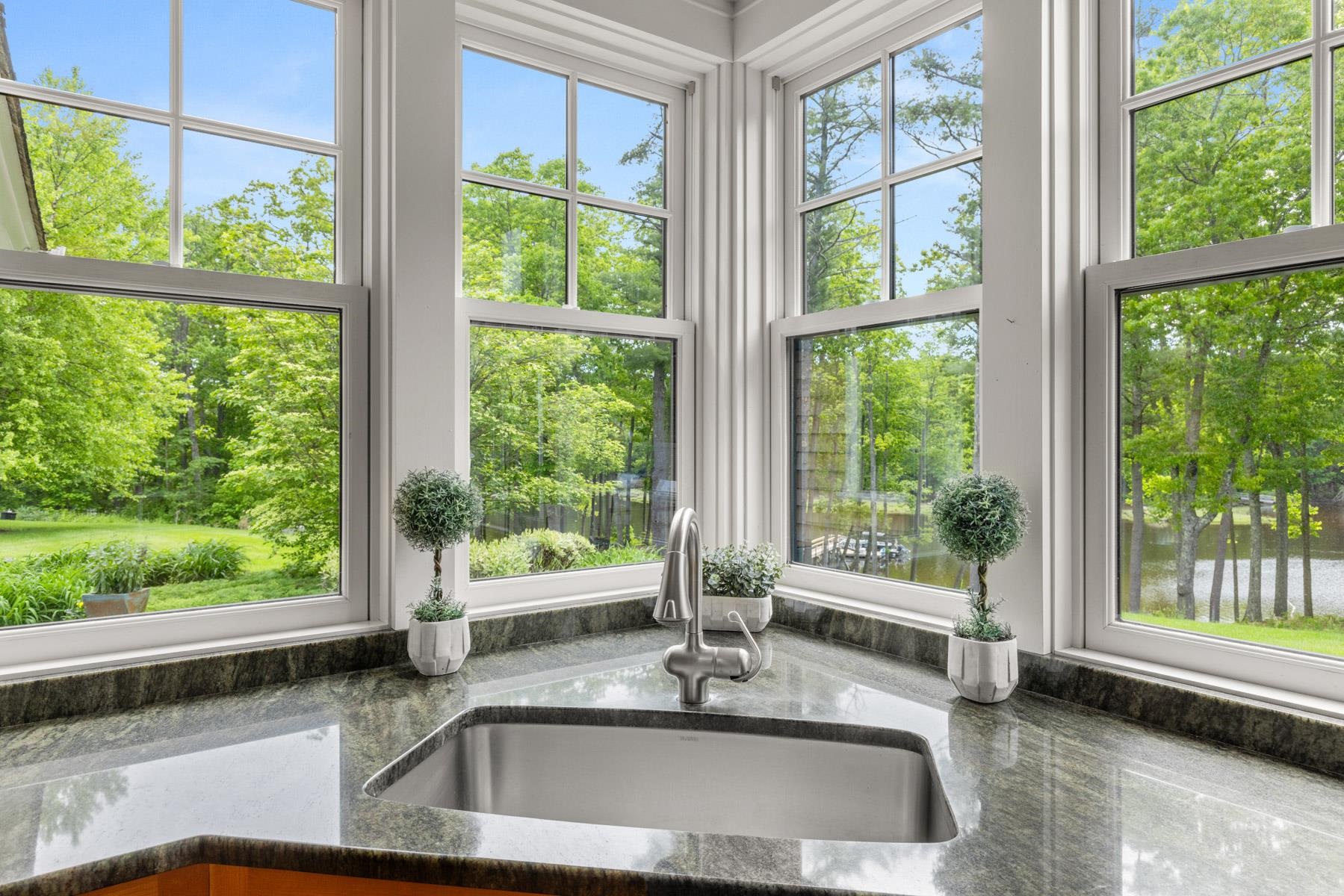 MLS #5045551 image #21