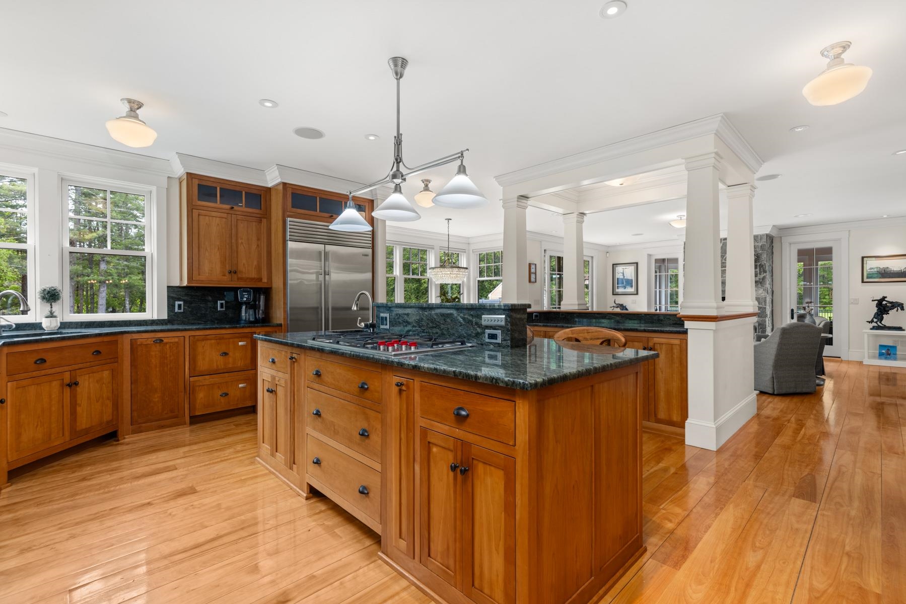 MLS #5045551 image #22