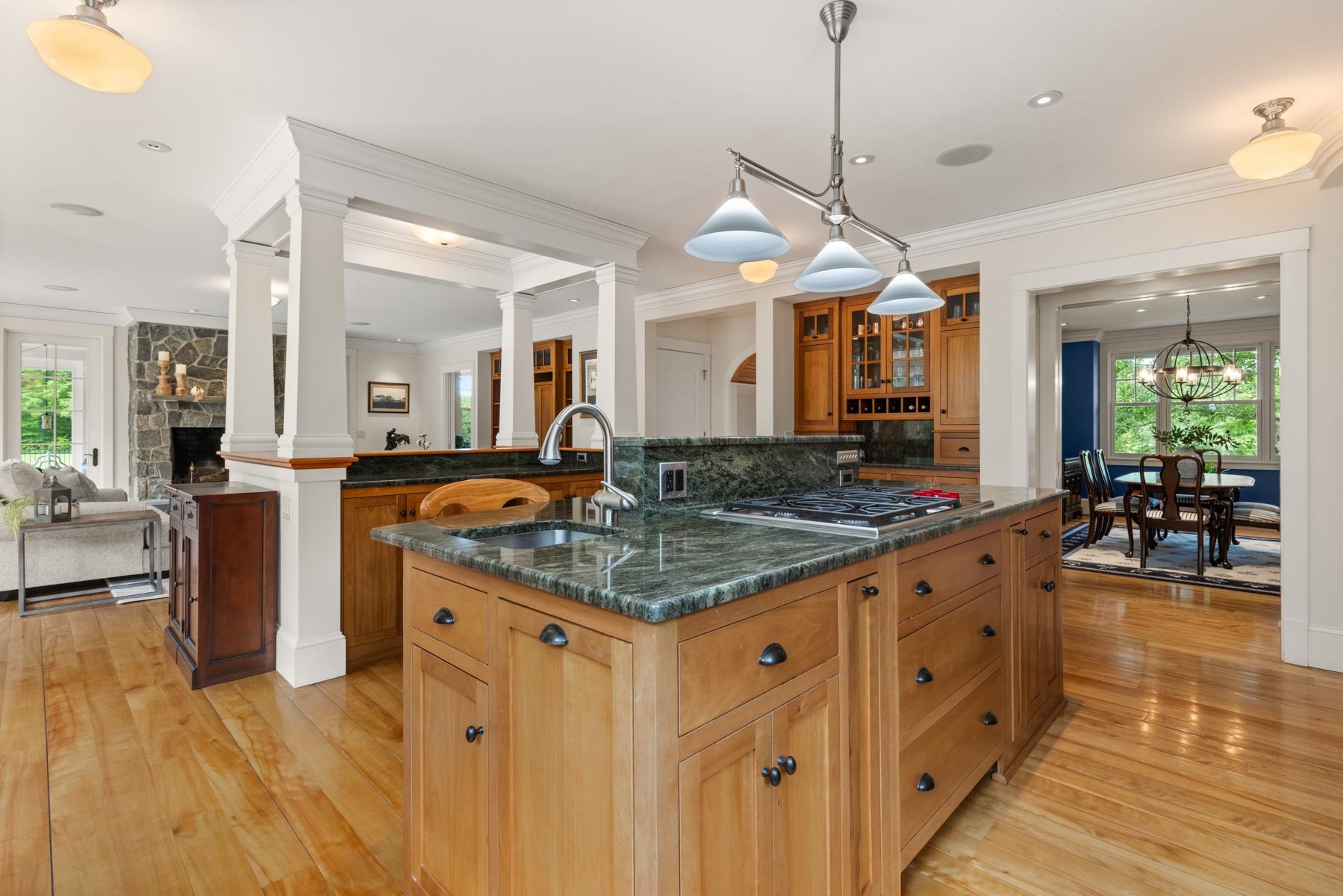 MLS #5045551 image #24