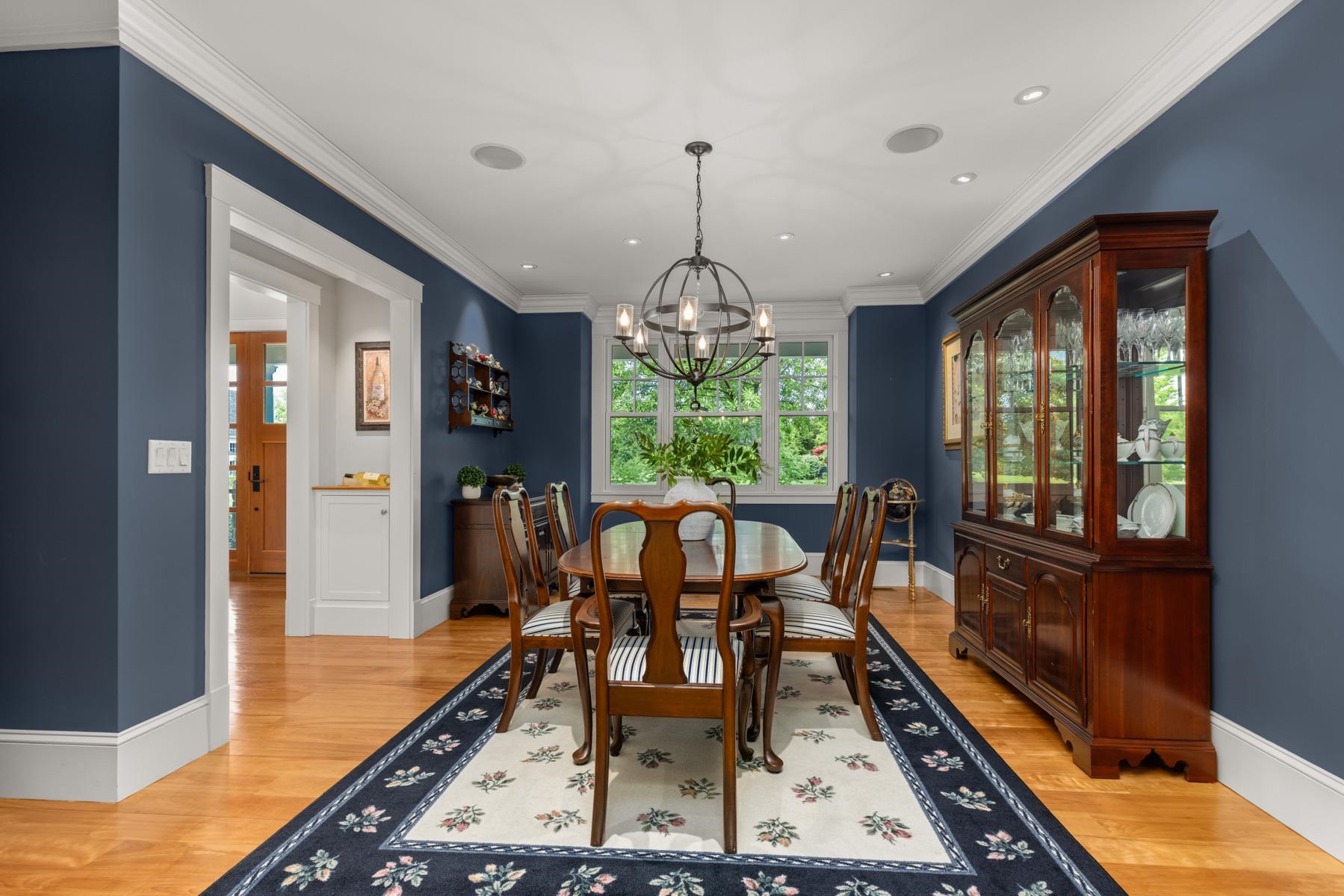 MLS #5045551 image #26