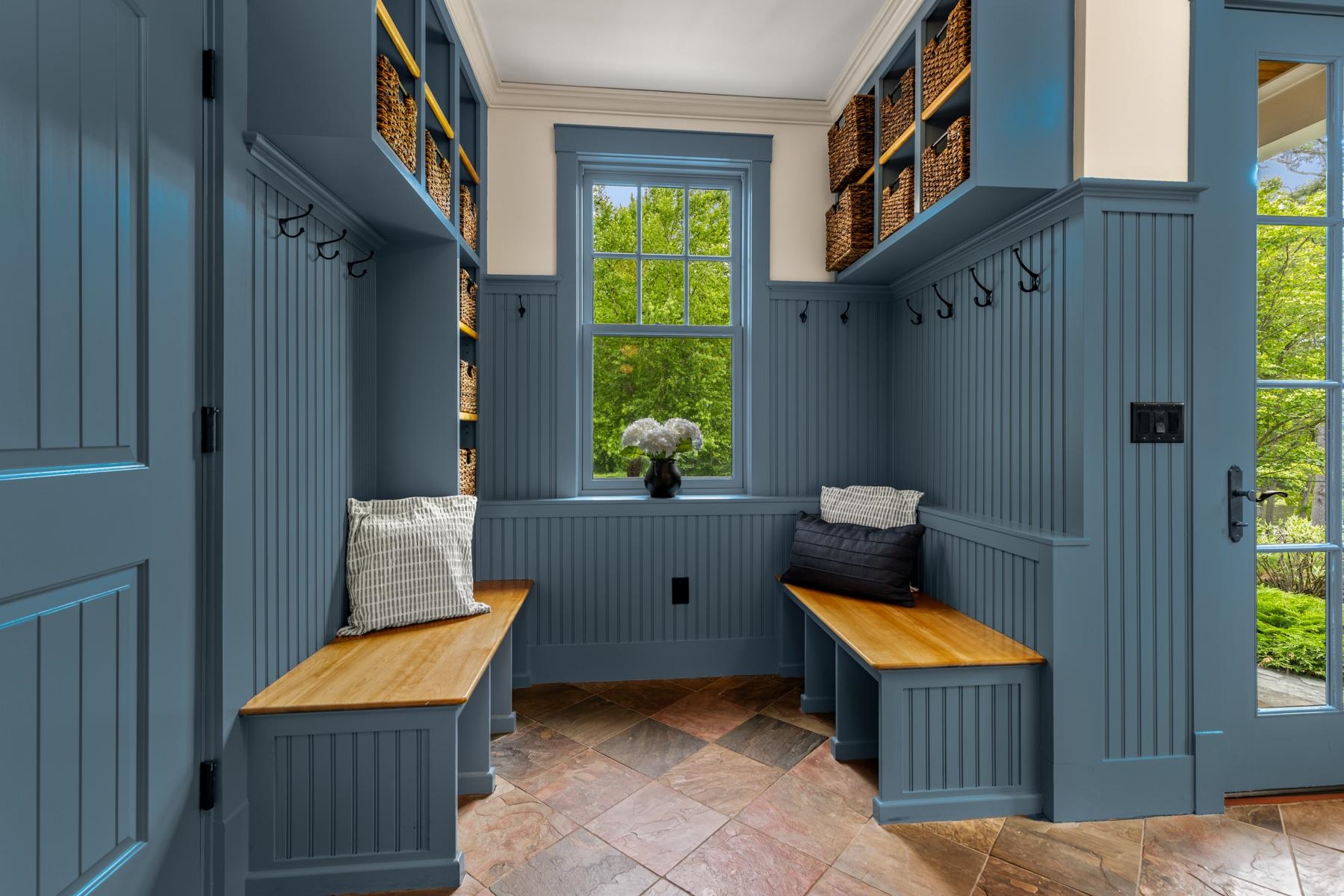 MLS #5045551 image #28