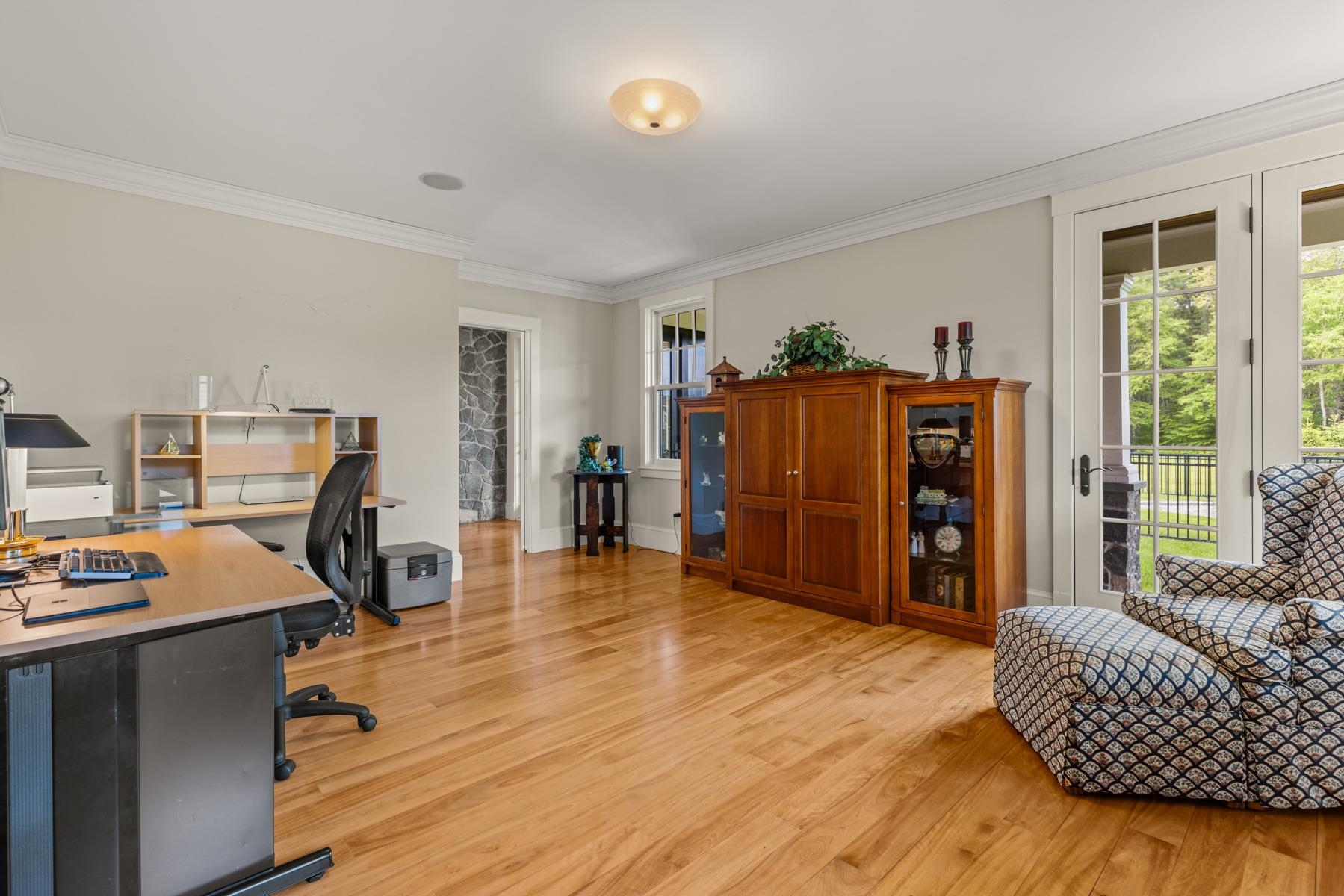 MLS #5045551 image #29