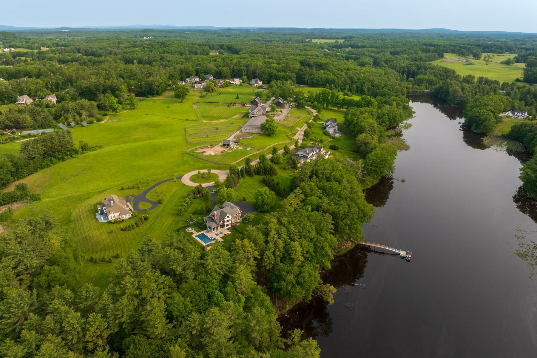 Homes for sale in Dover, NH | 74 Saddle Trail Dr, Dover, NH 03820 | MLS# 5045551