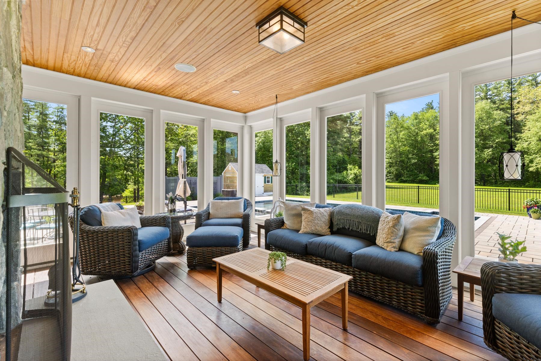 MLS #5045551 image #30